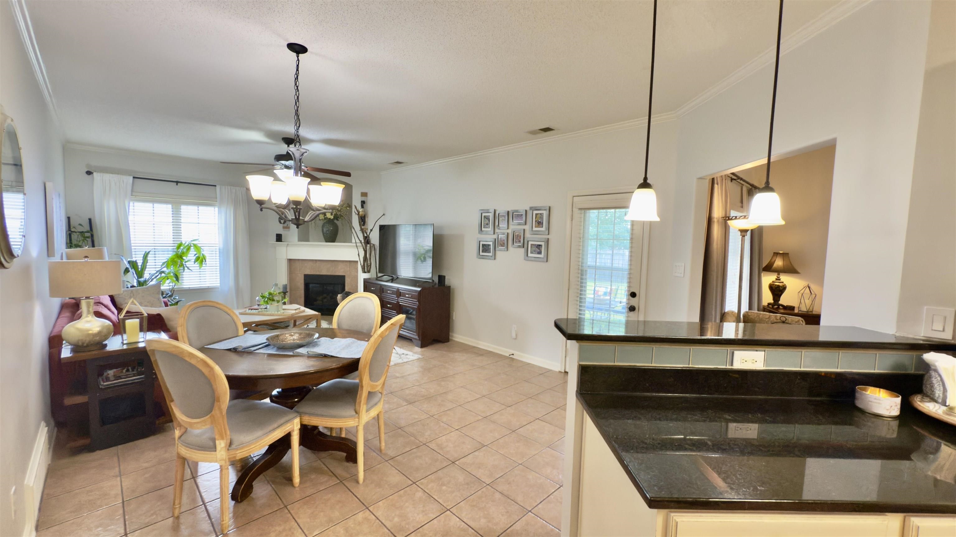 11215 Carston Cv Property Photo 9
