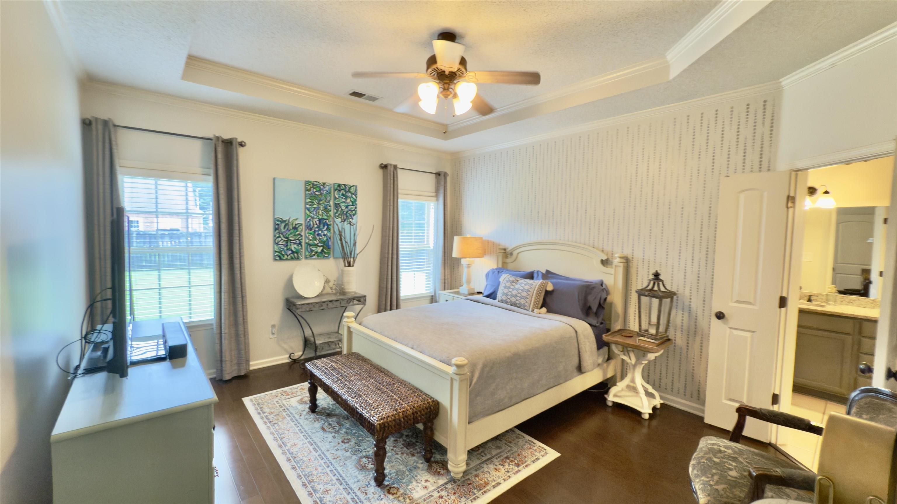 11215 Carston Cv Property Photo 11