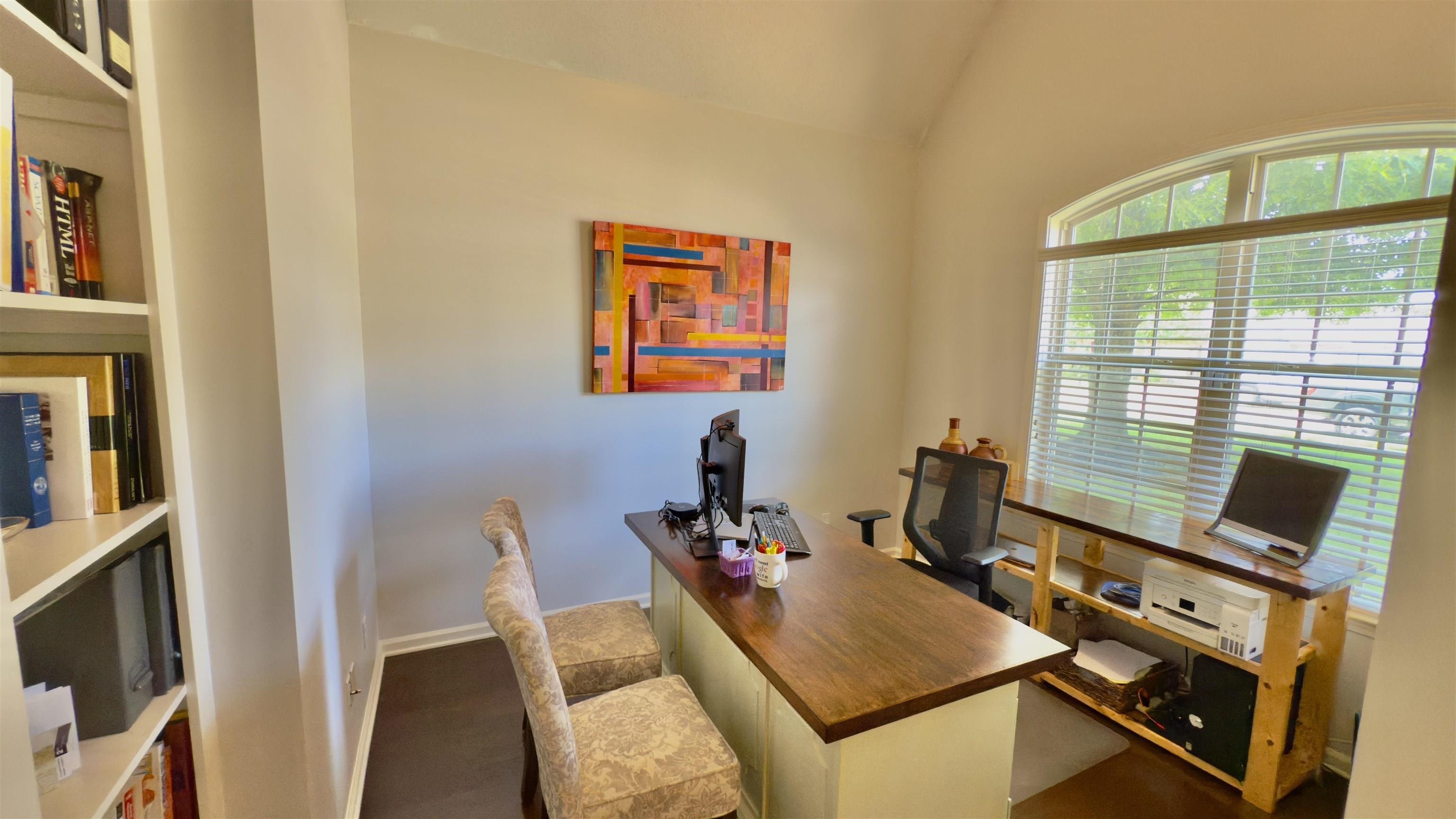 11215 Carston Cv Property Photo 15