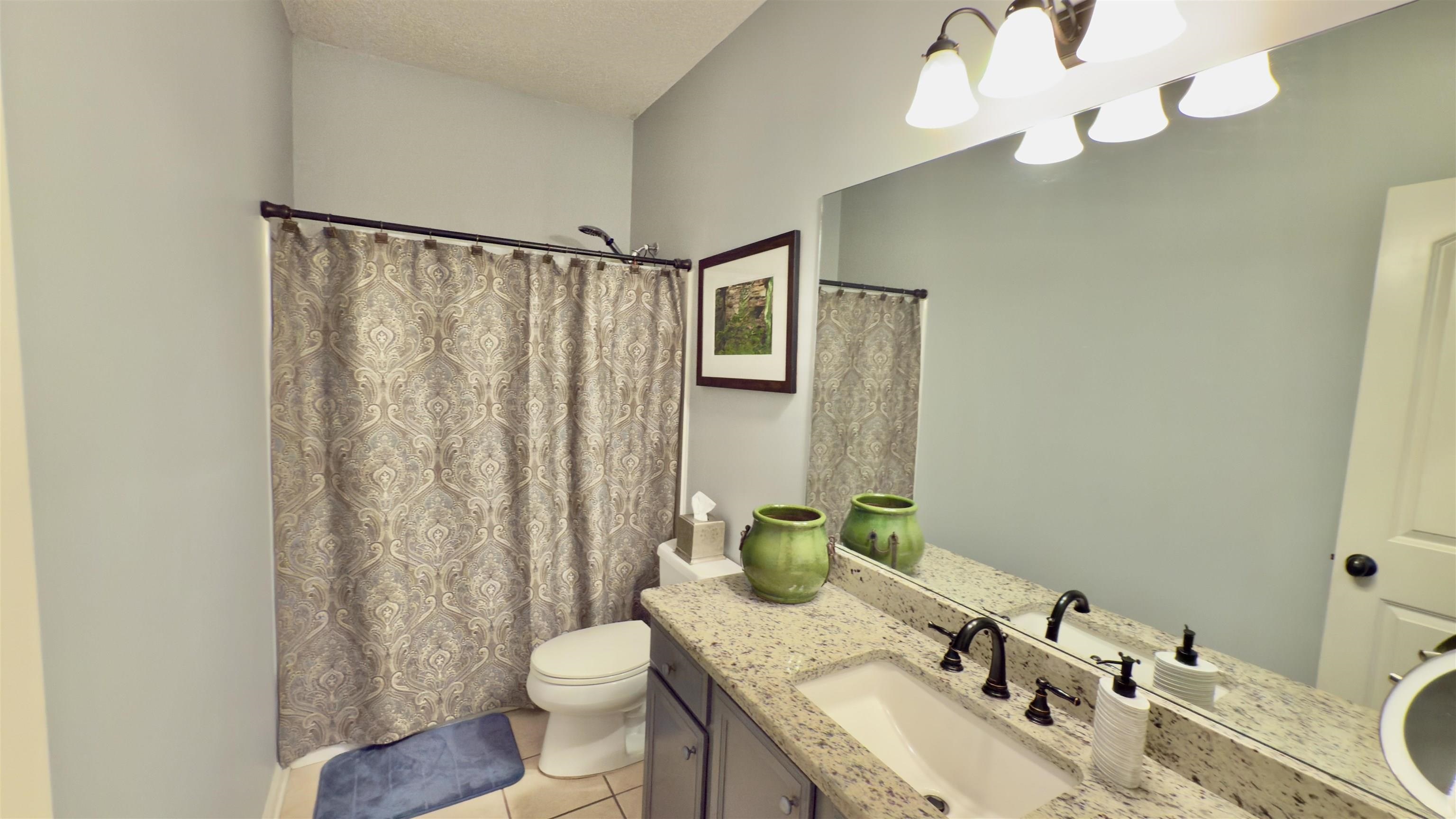 11215 Carston Cv Property Photo 17
