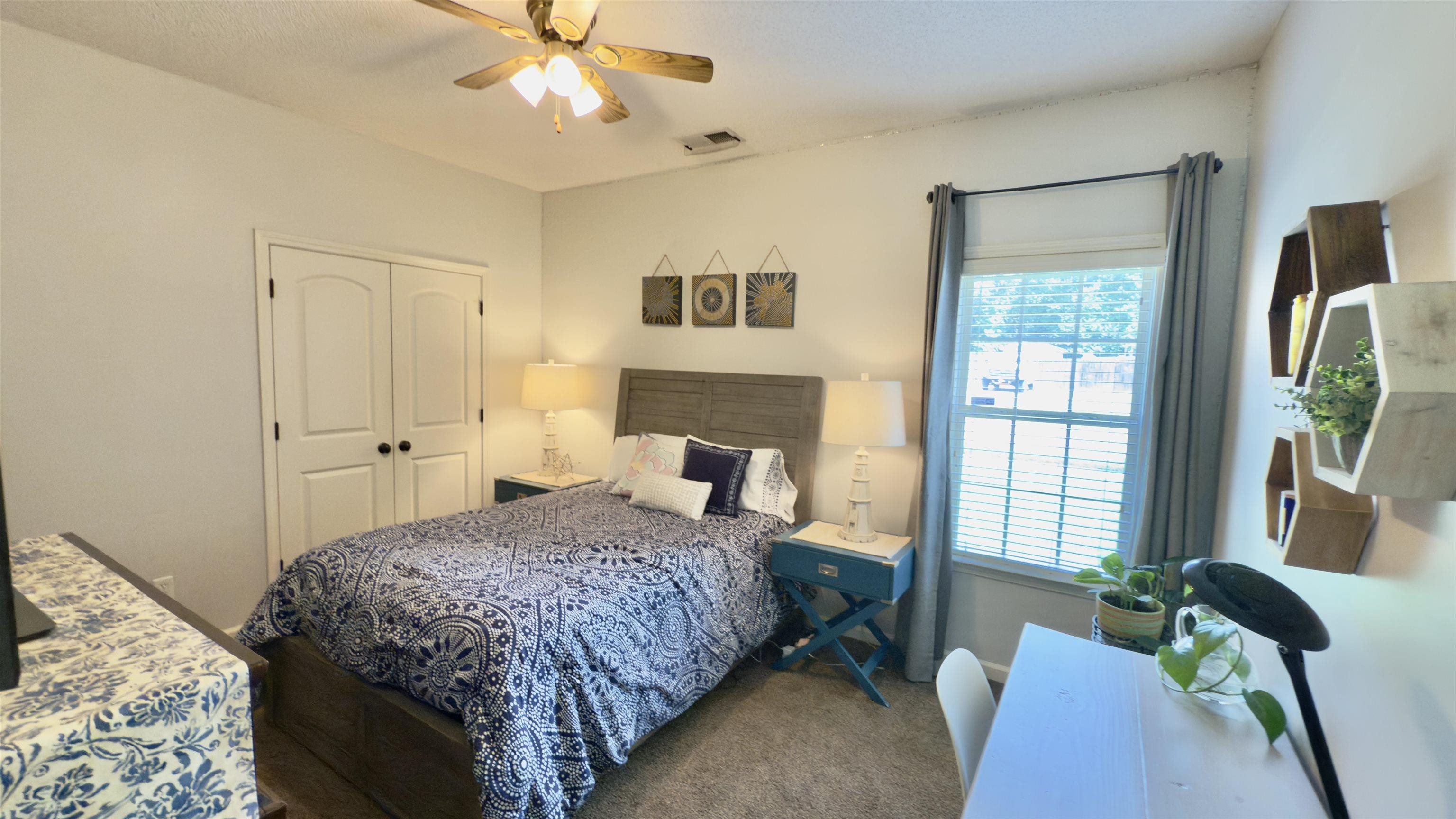 11215 Carston Cv Property Photo 18