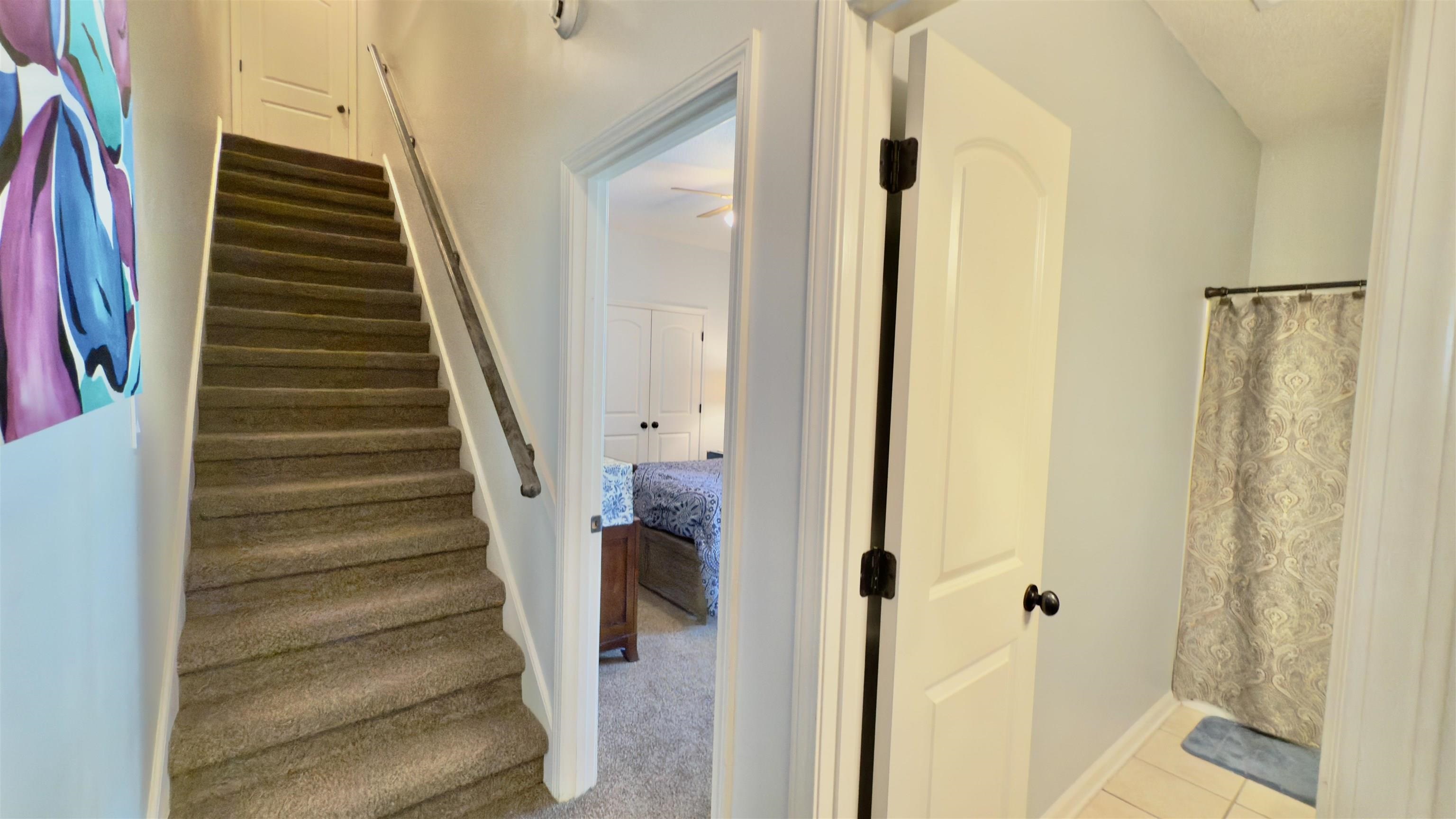 11215 Carston Cv Property Photo 19