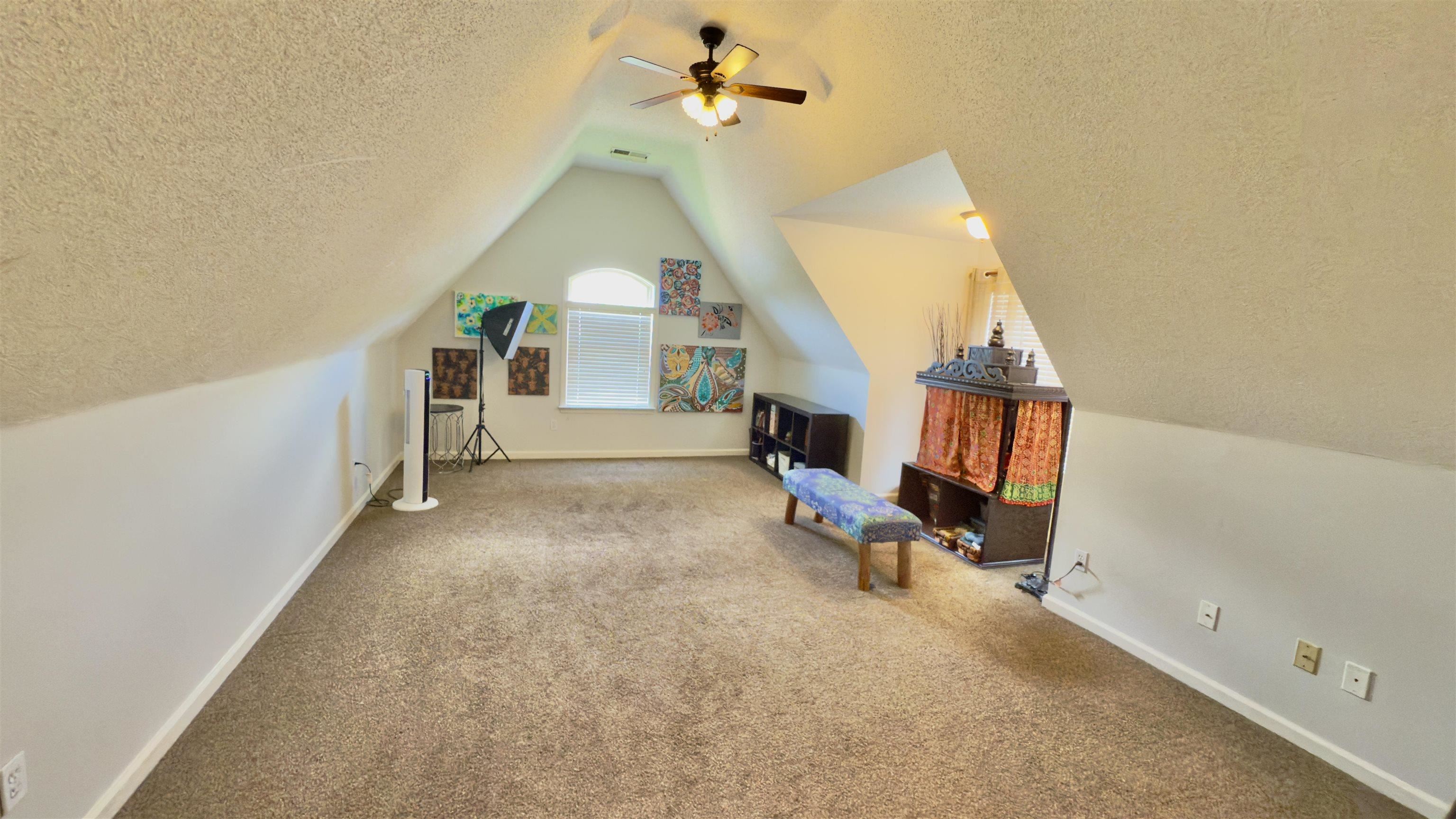 11215 Carston Cv Property Photo 20