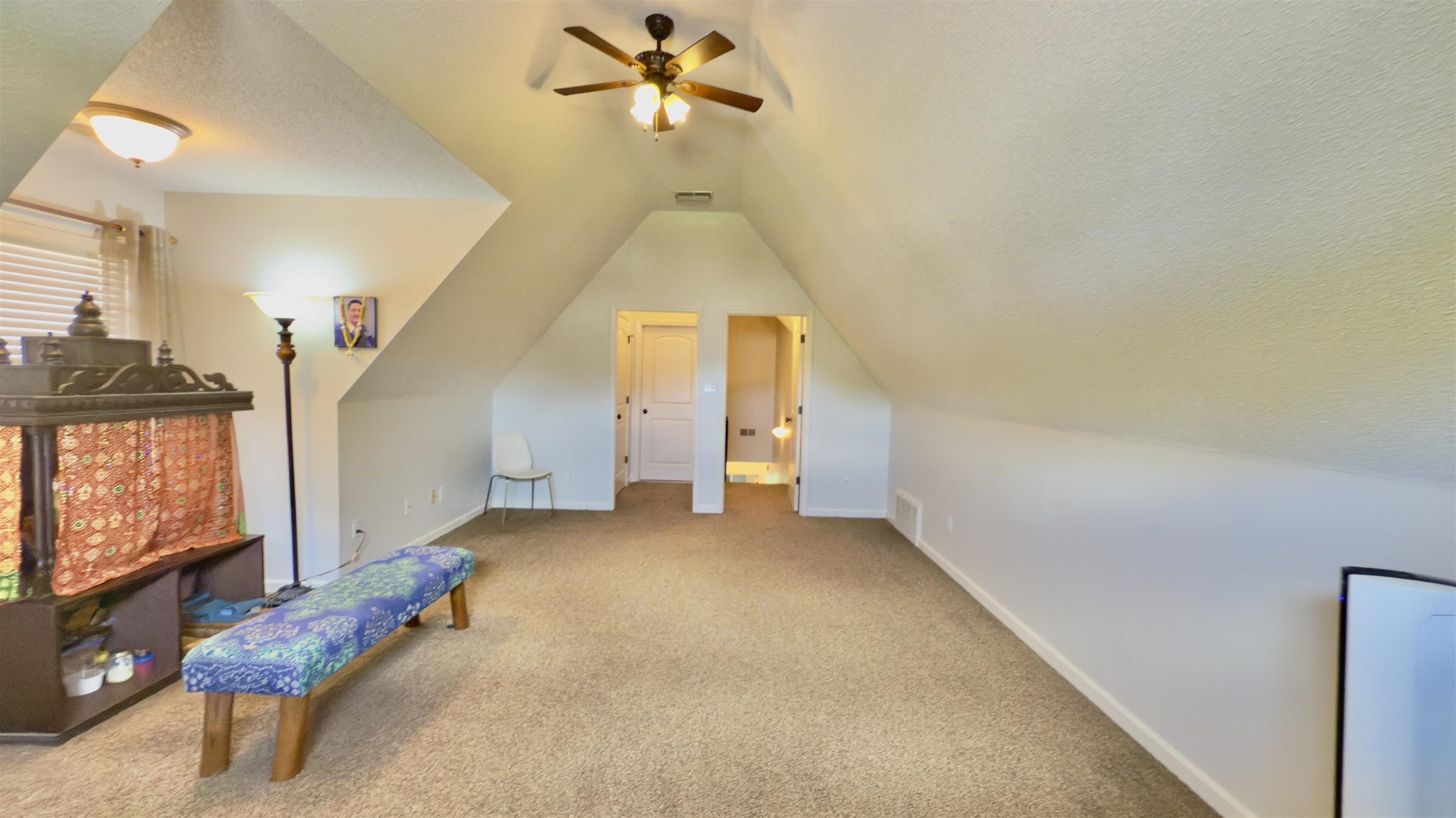 11215 Carston Cv Property Photo 21