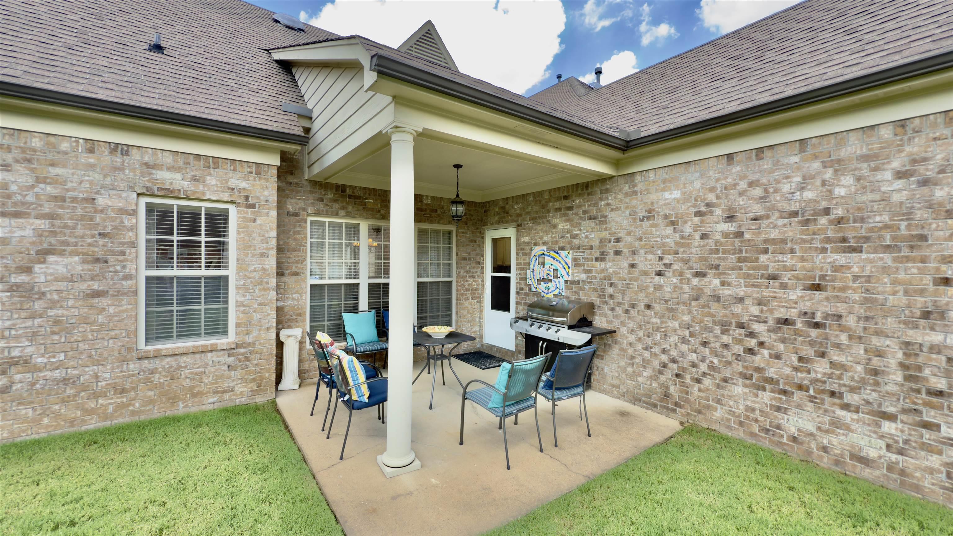 11215 Carston Cv Property Photo 22