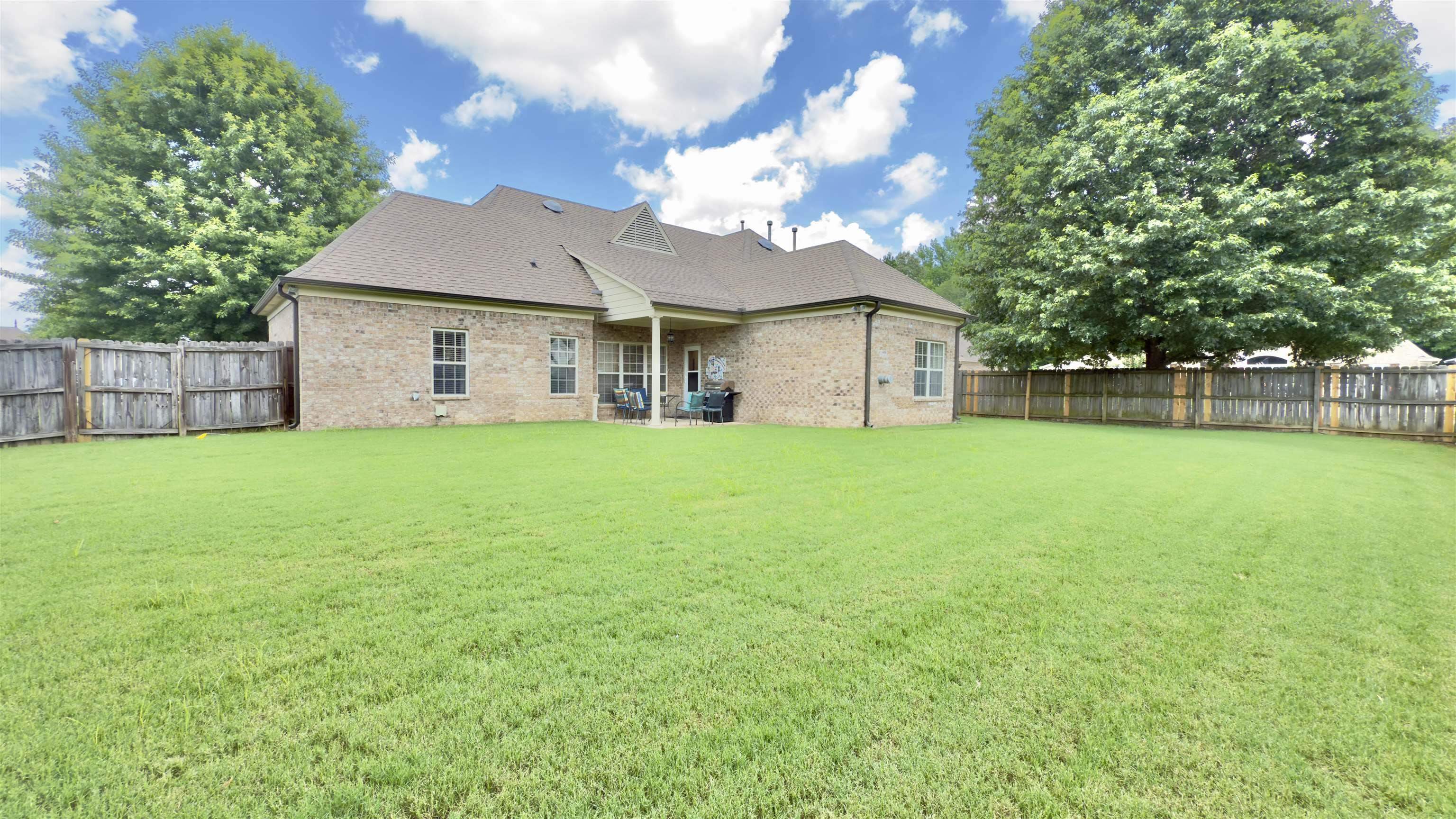 11215 Carston Cv Property Photo 23