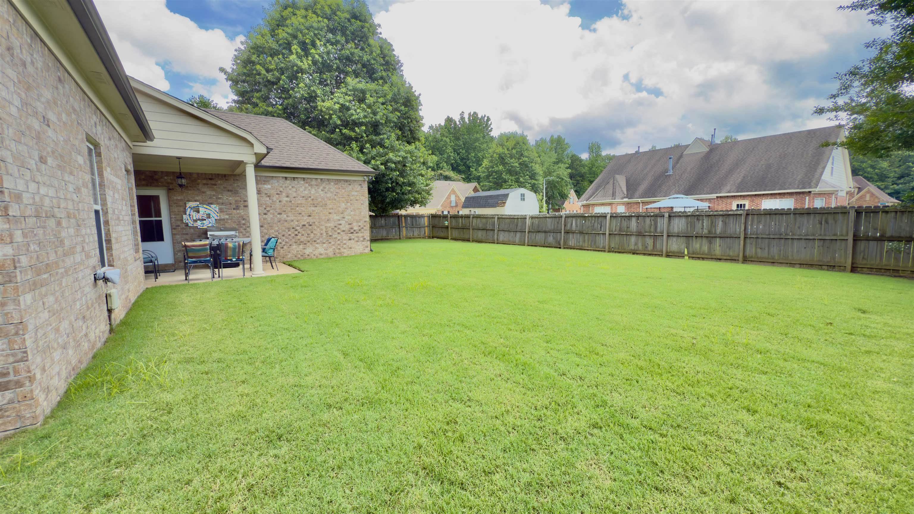 11215 Carston Cv Property Photo 24
