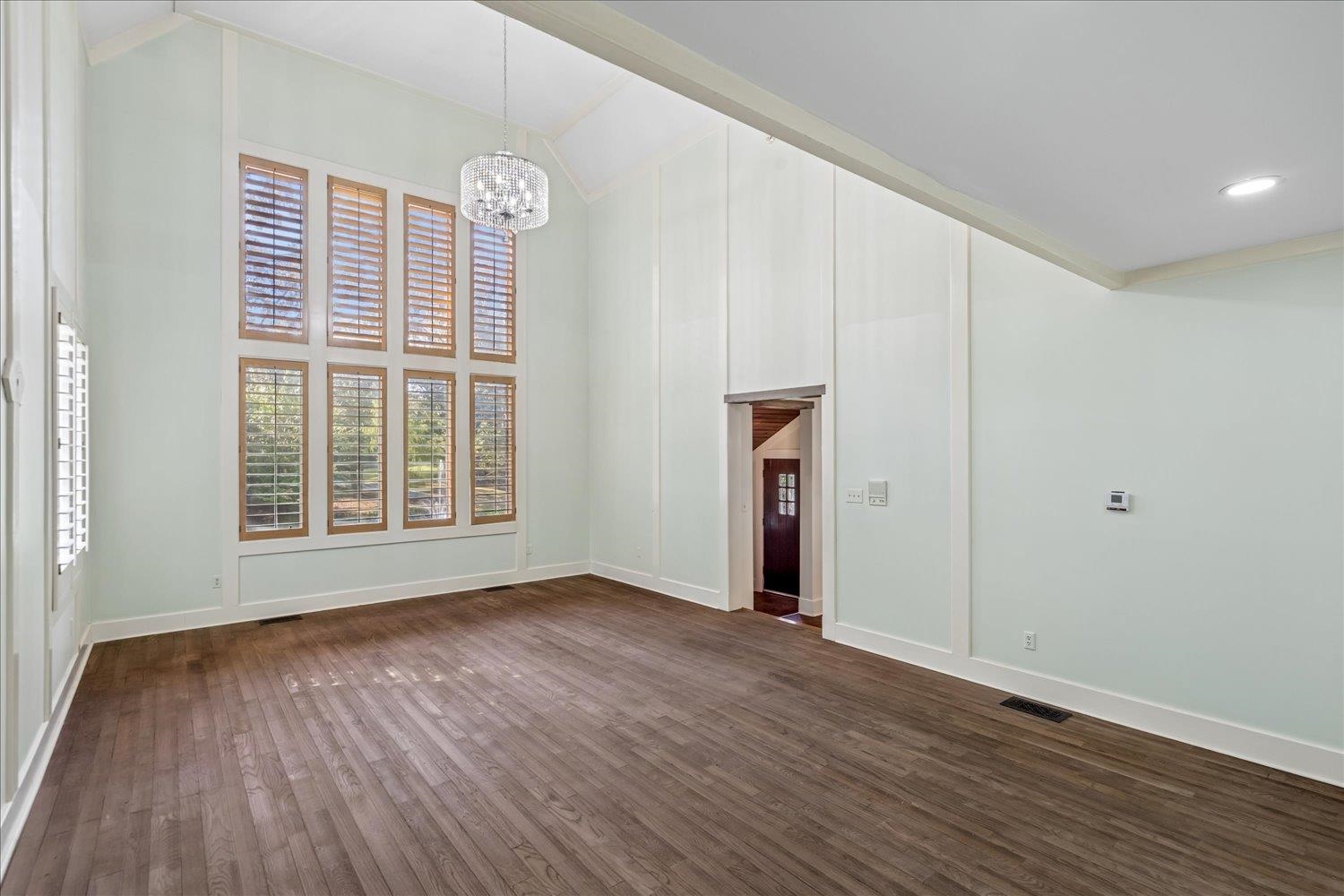 11110 Glen Birnham Rd Property Photo 9