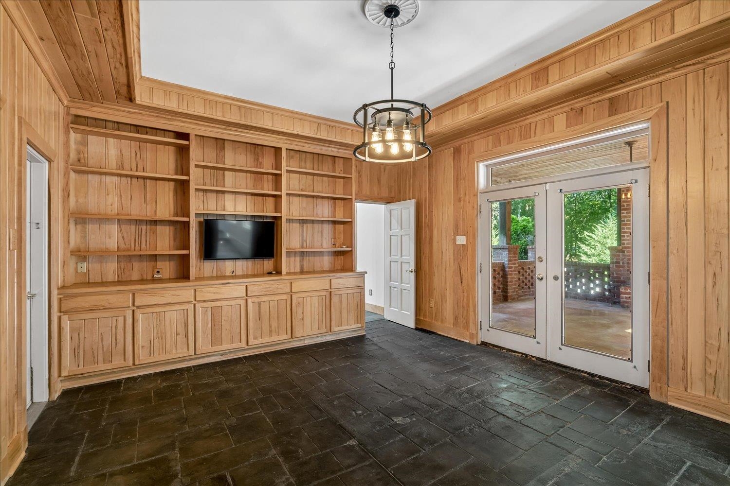 11110 Glen Birnham Rd Property Photo 11