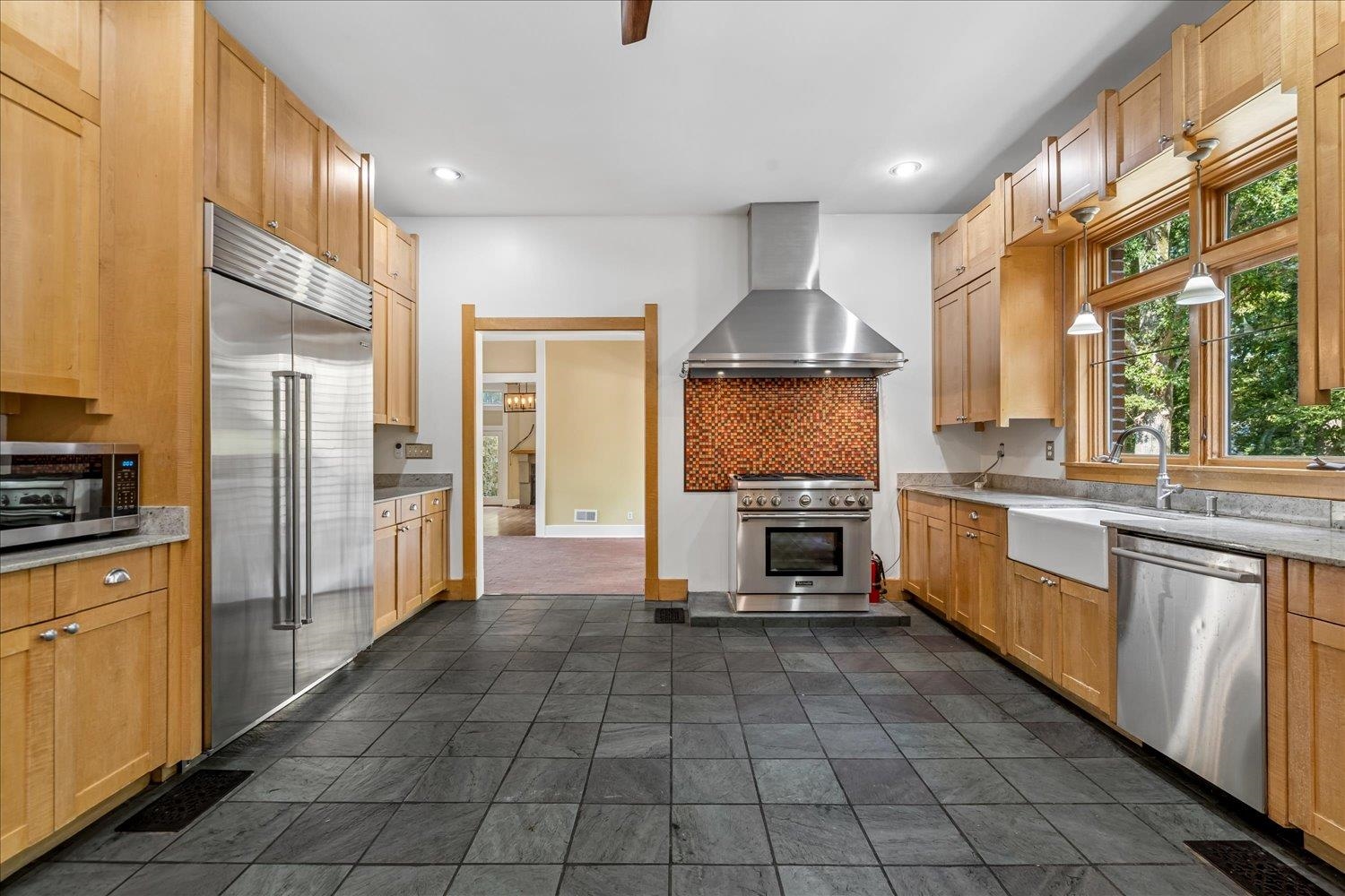 11110 Glen Birnham Rd Property Photo 13