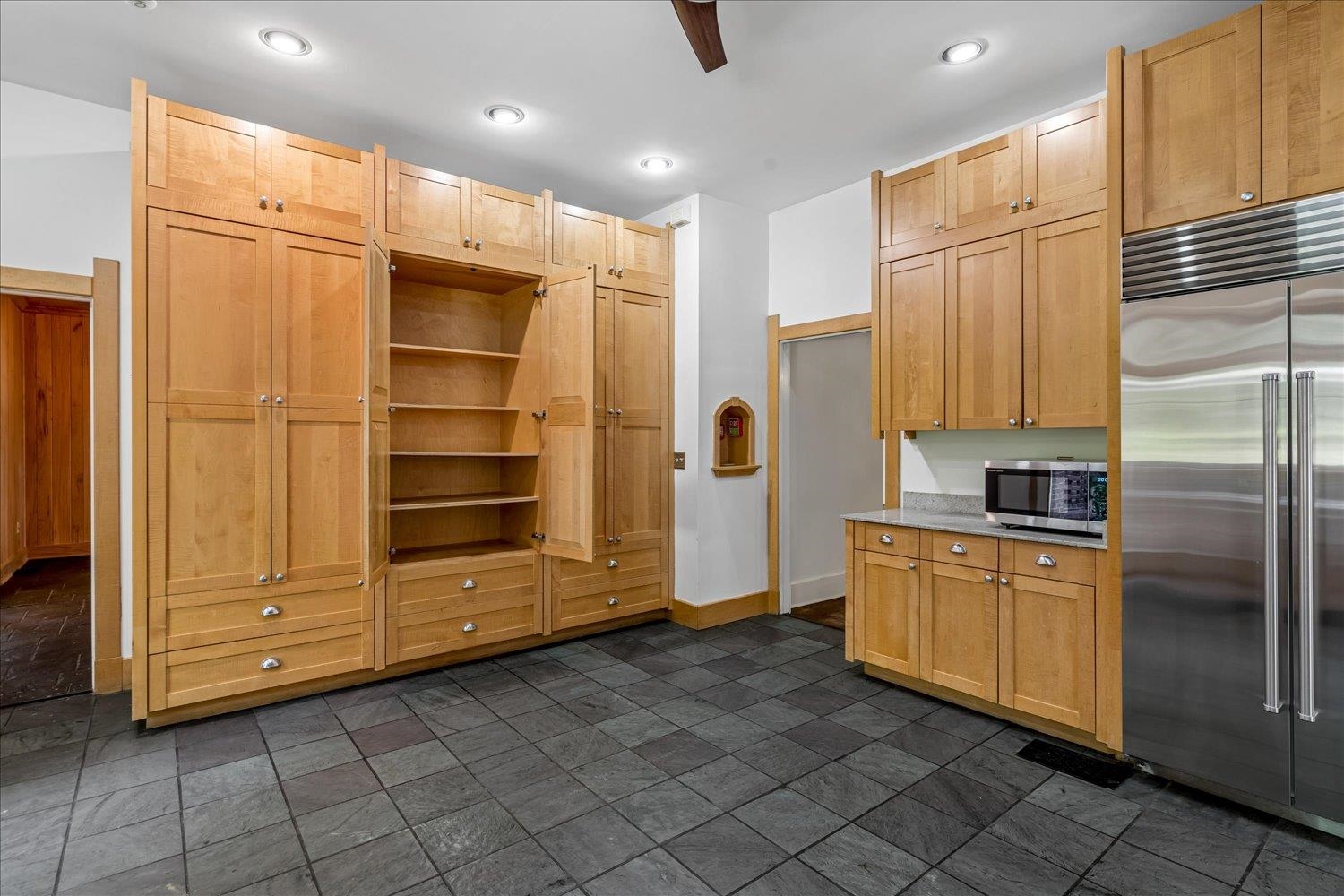 11110 Glen Birnham Rd Property Photo 15