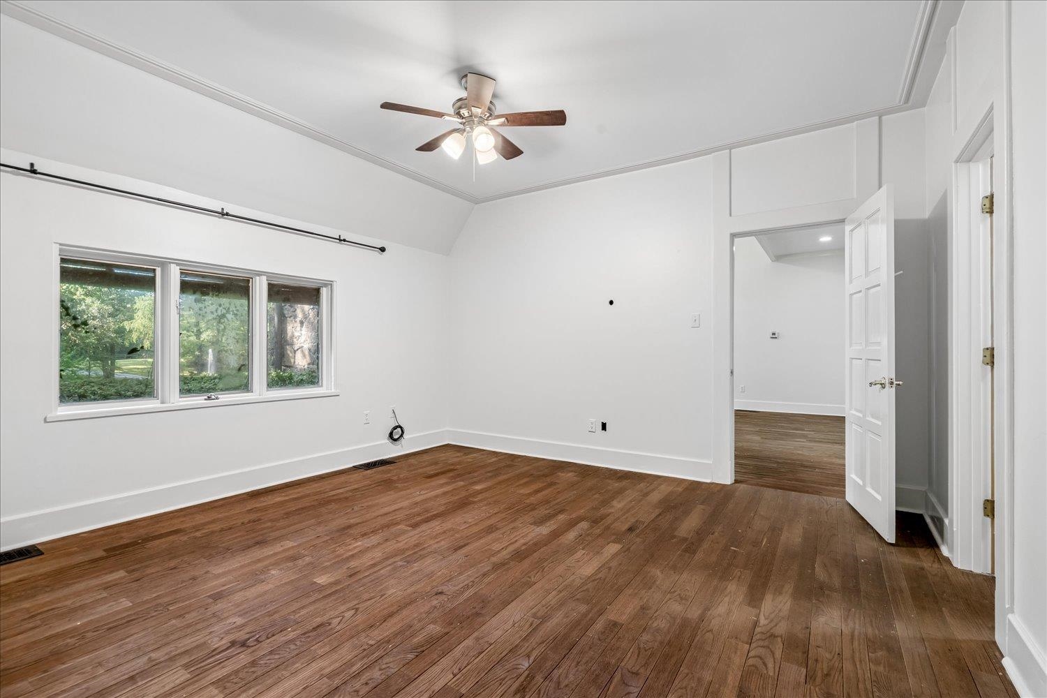 11110 Glen Birnham Rd Property Photo 16