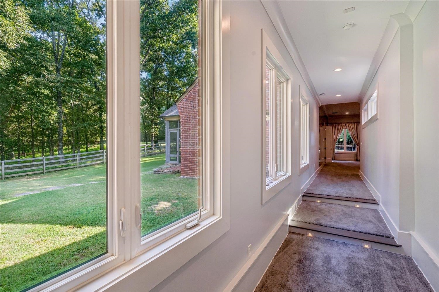 11110 Glen Birnham Rd Property Photo 18