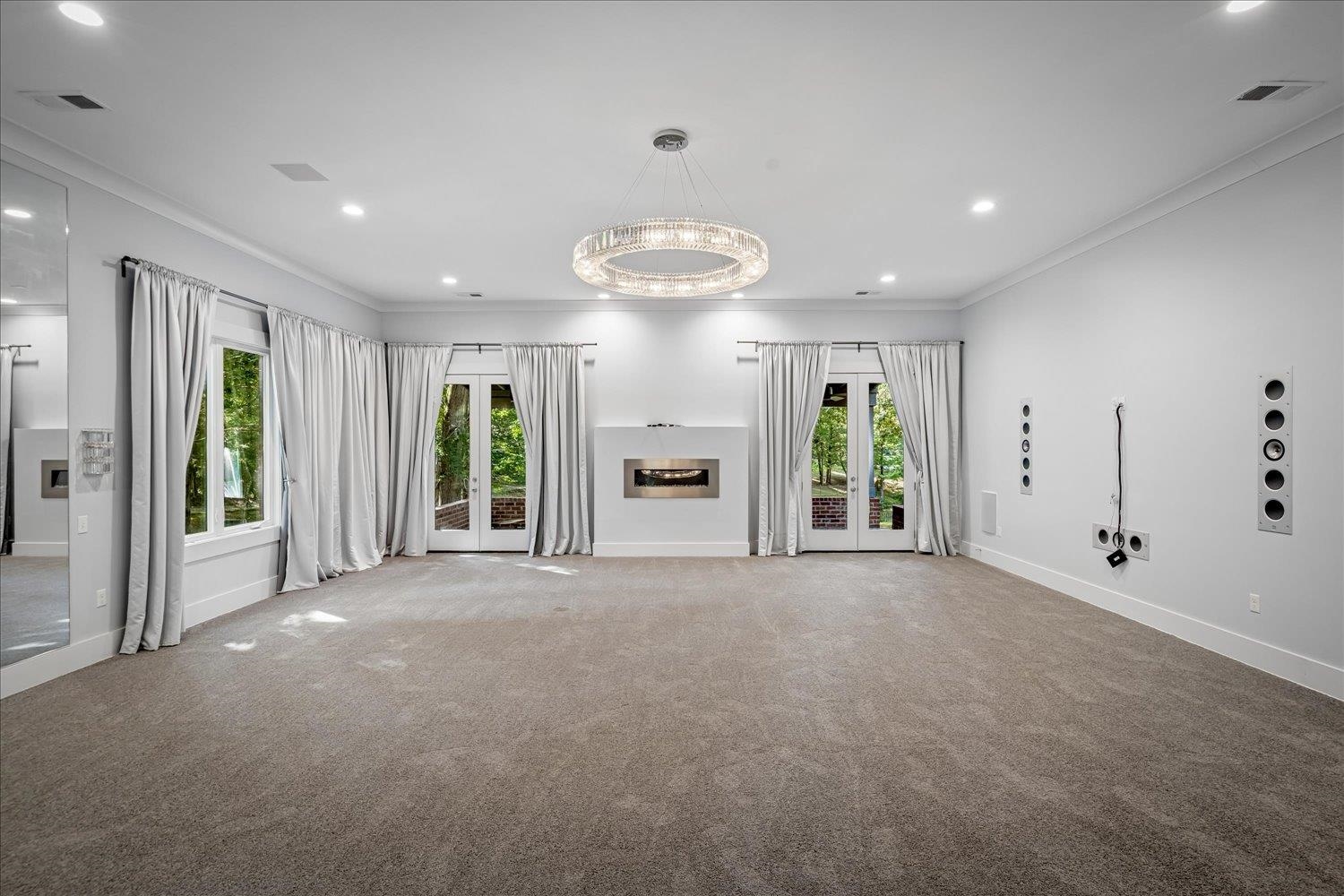 11110 Glen Birnham Rd Property Photo 20