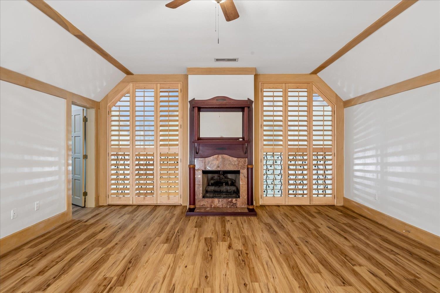 11110 Glen Birnham Rd Property Photo 26