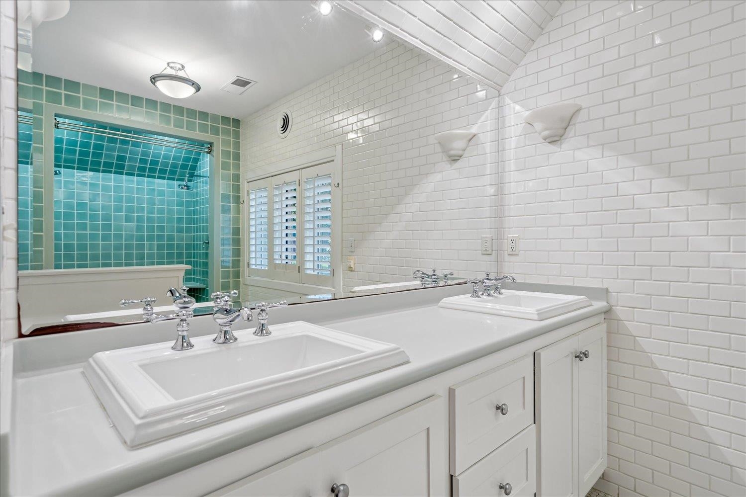 11110 Glen Birnham Rd Property Photo 27