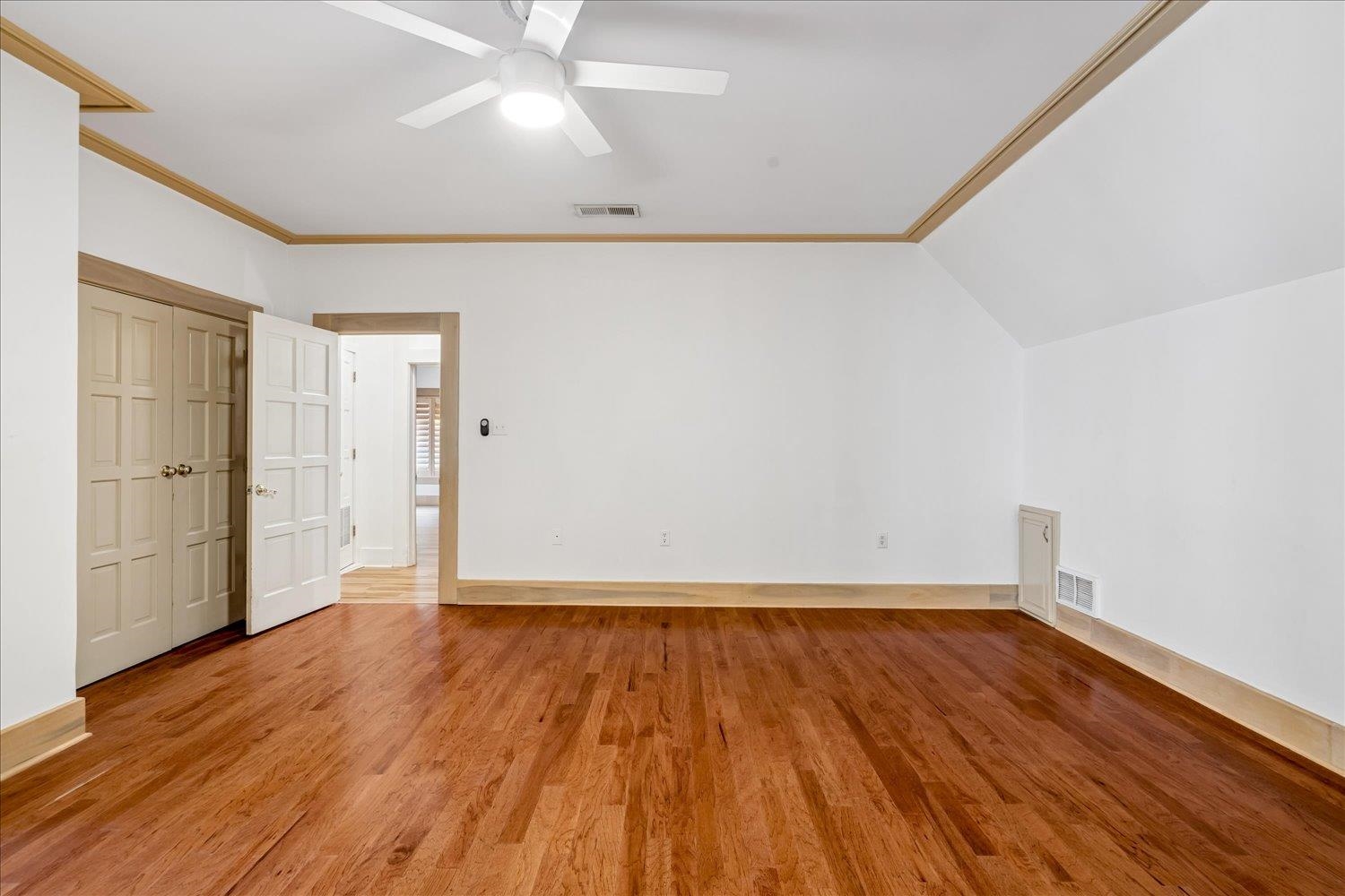 11110 Glen Birnham Rd Property Photo 29