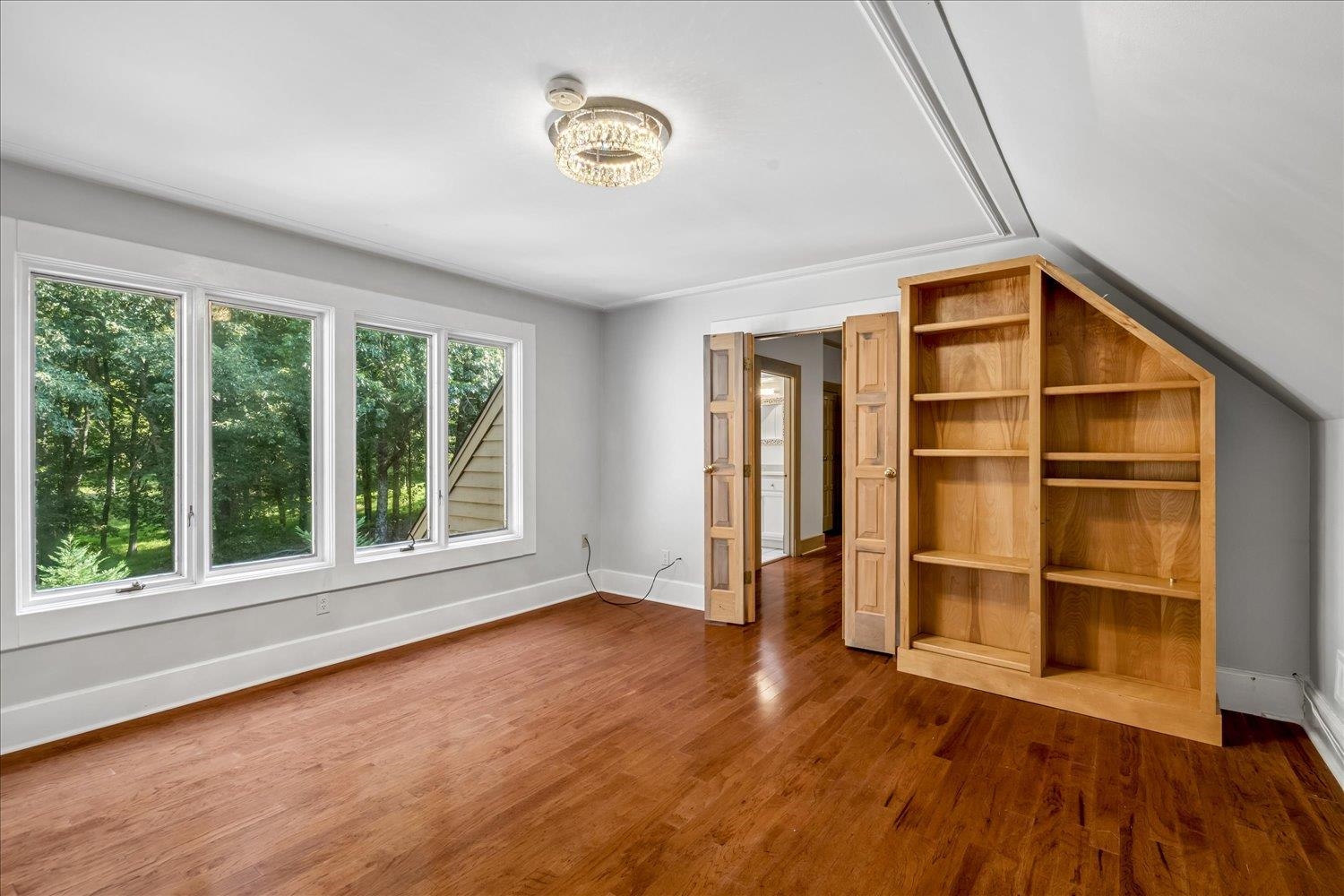 11110 Glen Birnham Rd Property Photo 30