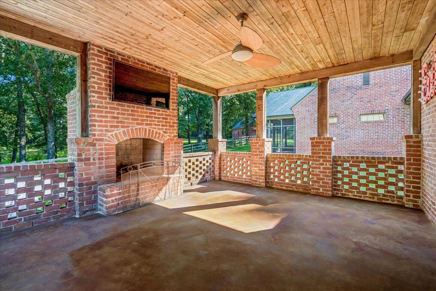 11110 Glen Birnham Rd Property Photo 34