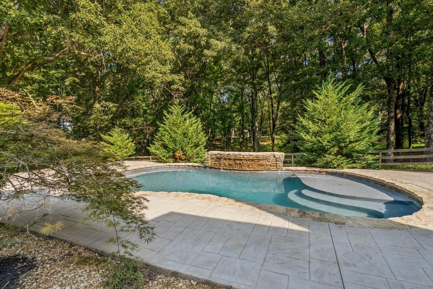11110 Glen Birnham Rd Property Photo 35