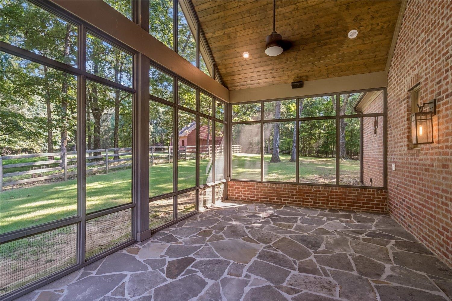 11110 Glen Birnham Rd Property Photo 36