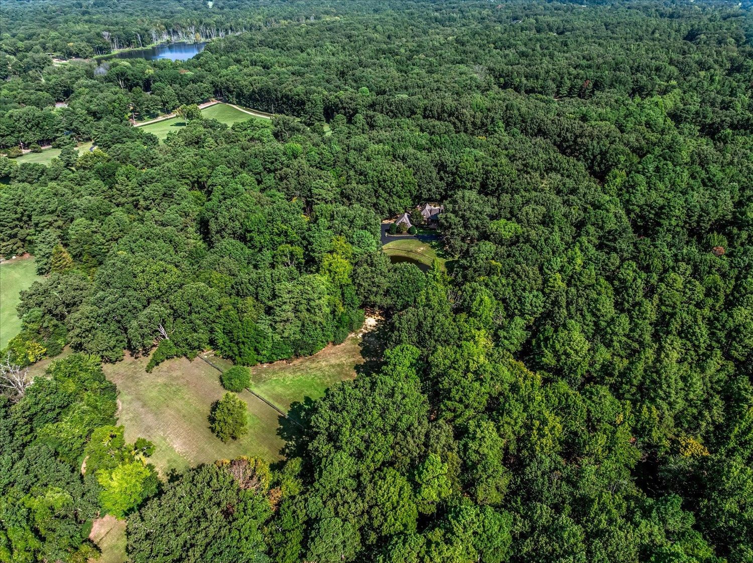 11110 Glen Birnham Rd Property Photo 40