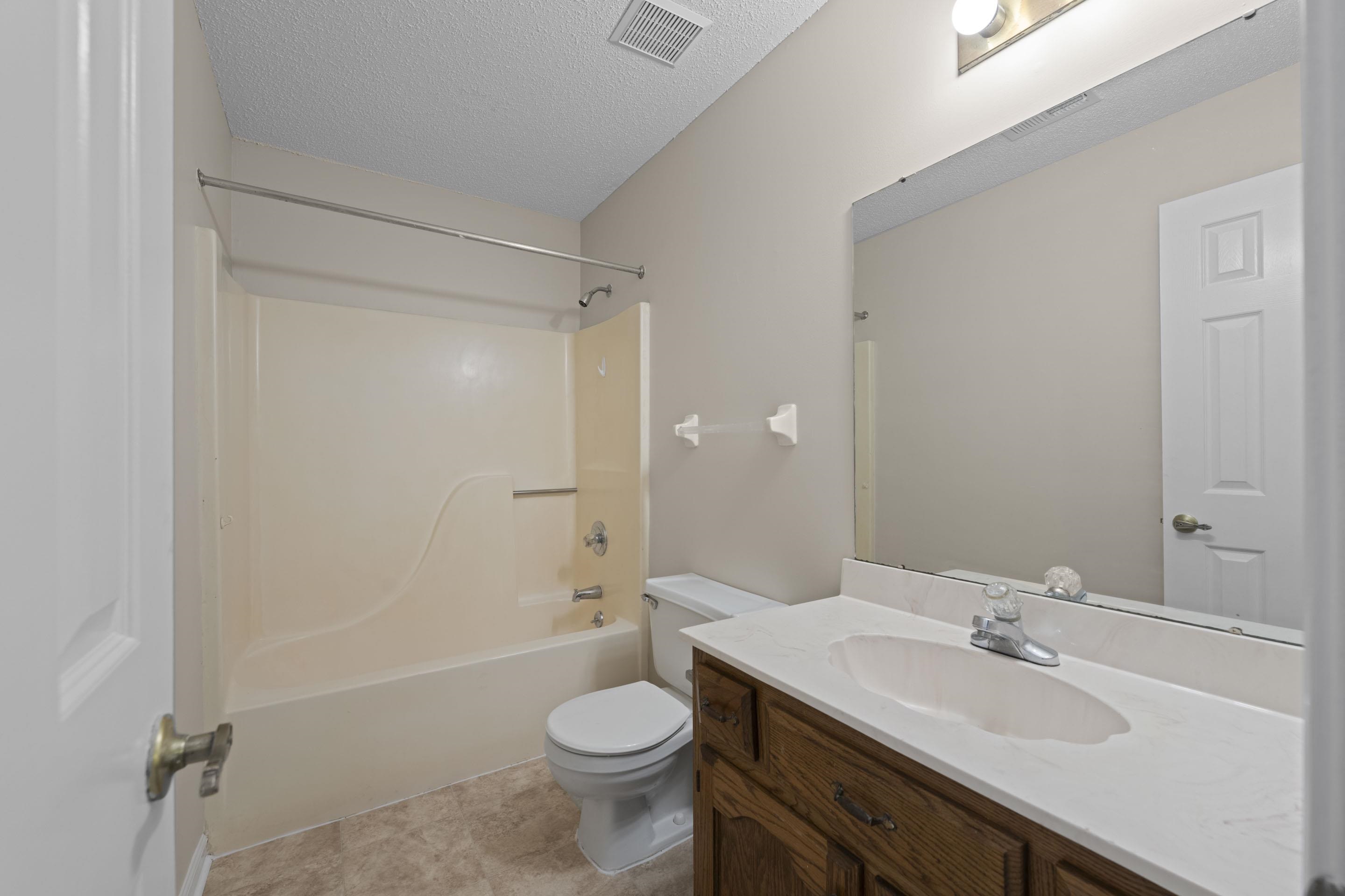 5916 Rensslaer Dr Property Photo 20