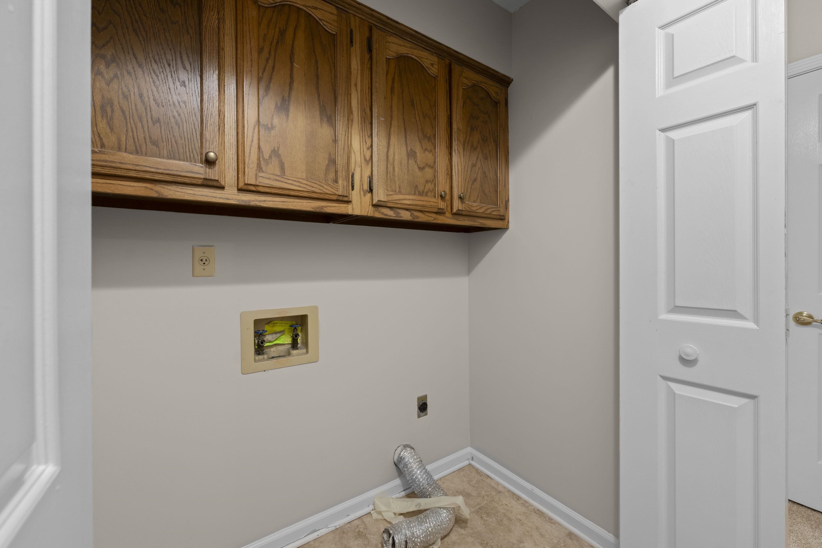 5916 Rensslaer Dr Property Photo 24