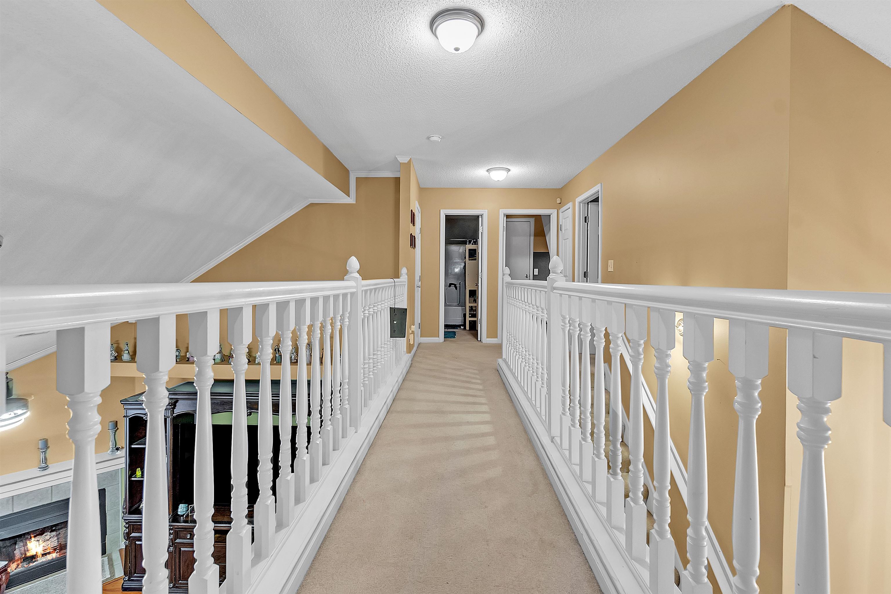 1158 E Red Fern Cir Property Photo 6