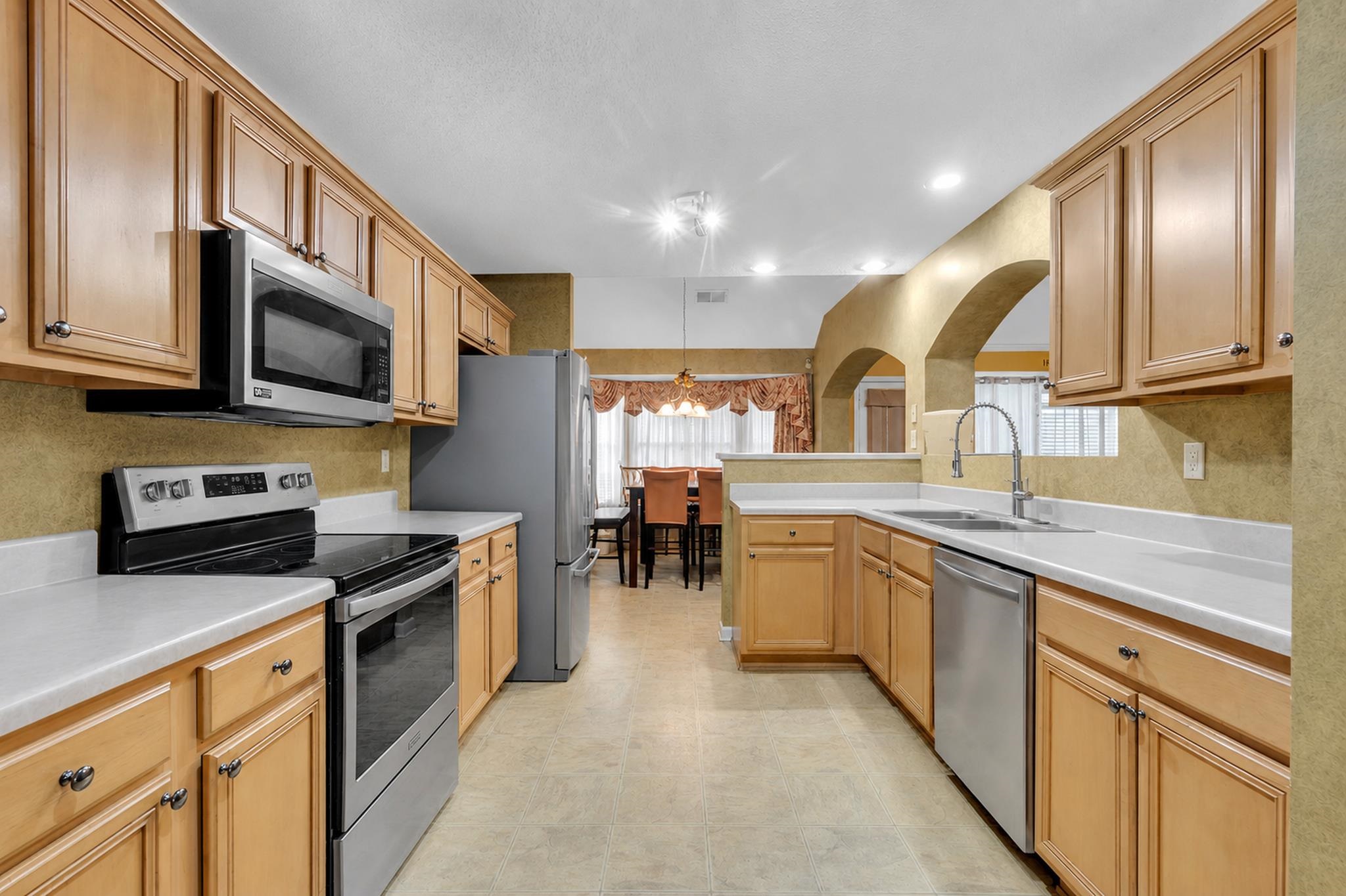 1158 E Red Fern Cir Property Photo 10