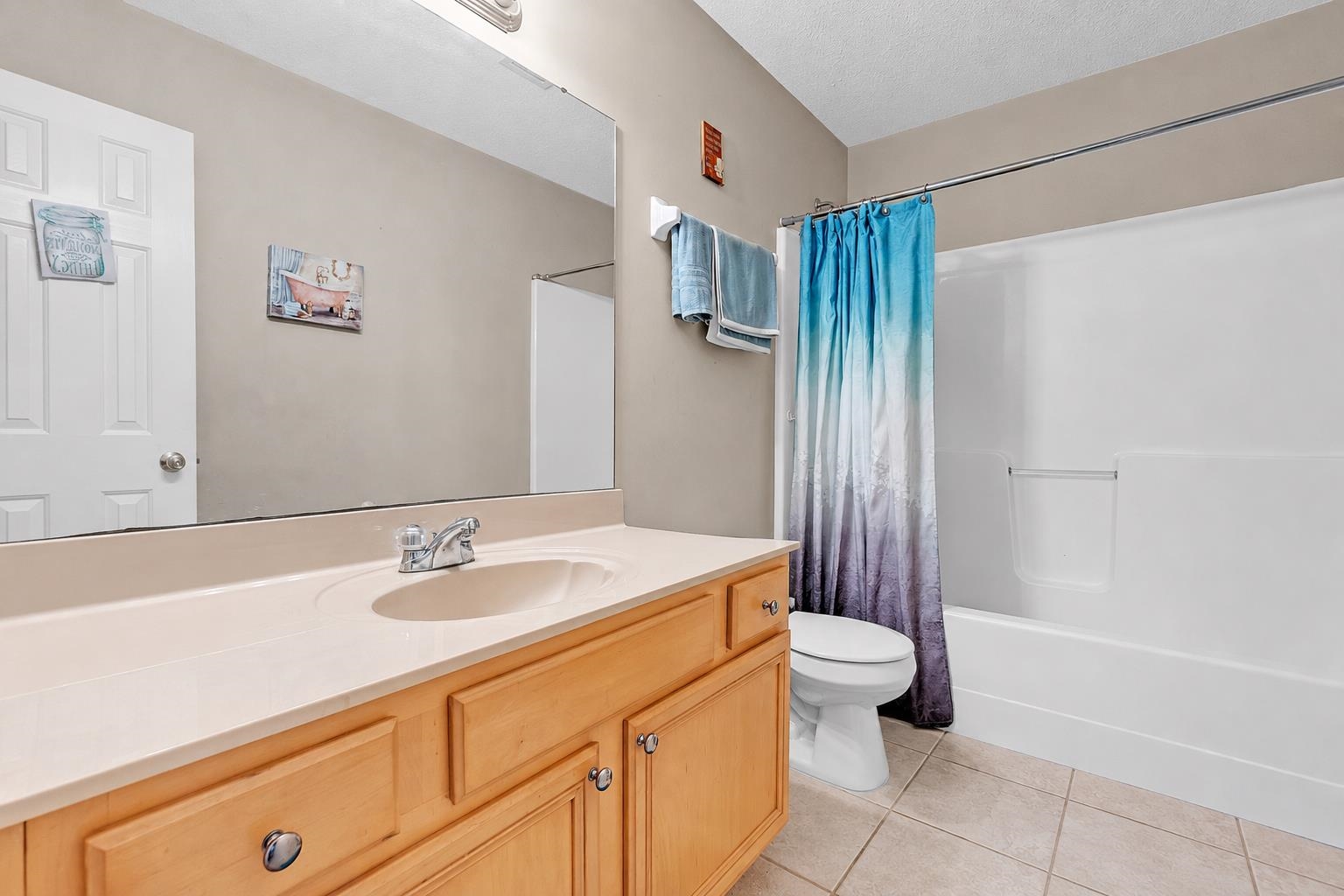 1158 E Red Fern Cir Property Photo 12
