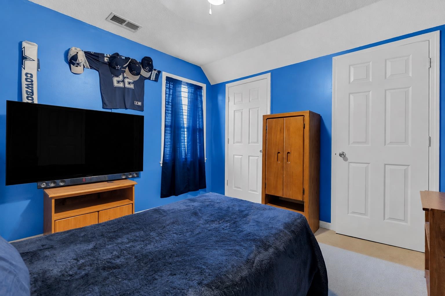1158 E Red Fern Cir Property Photo 13
