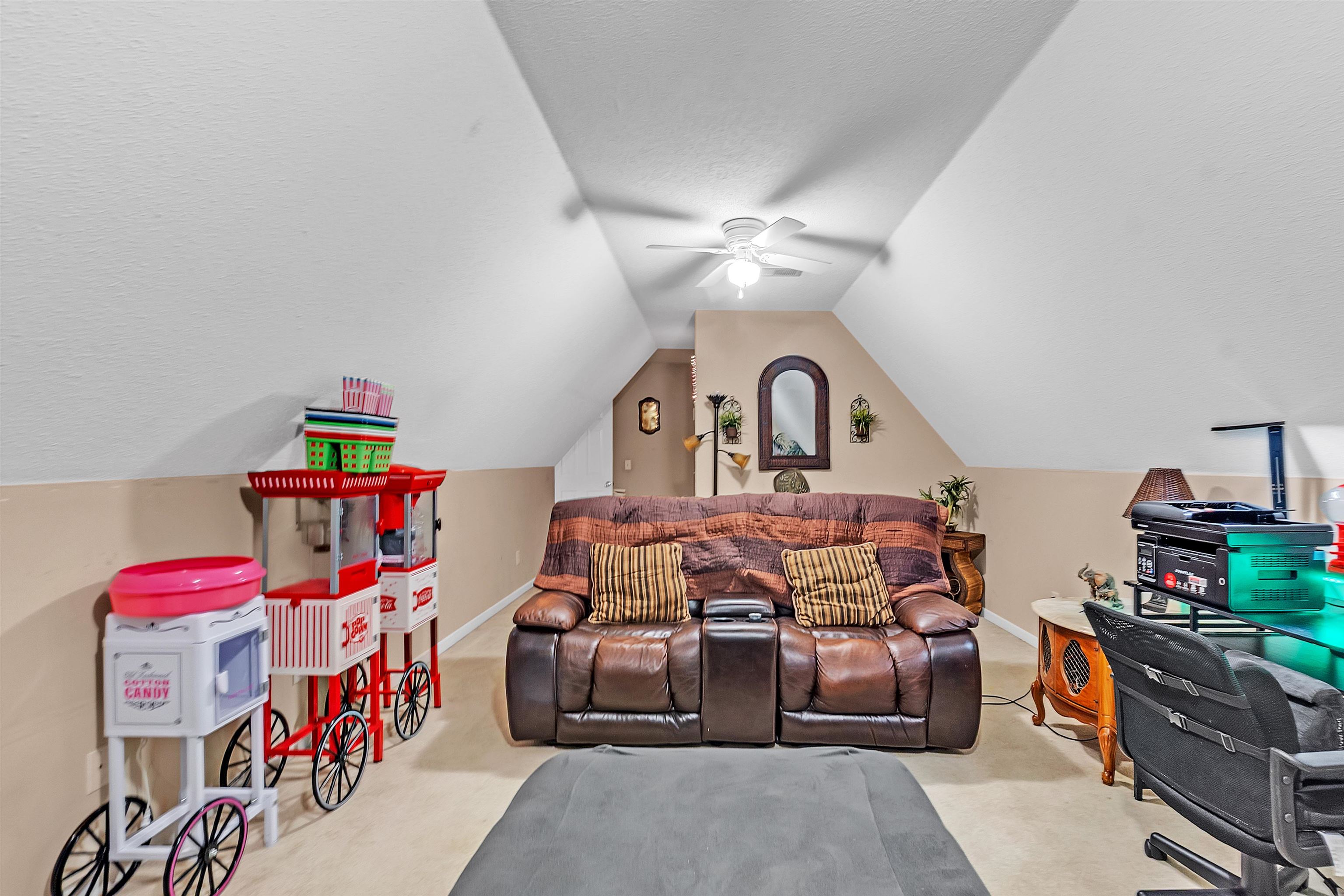 1158 E Red Fern Cir Property Photo 14