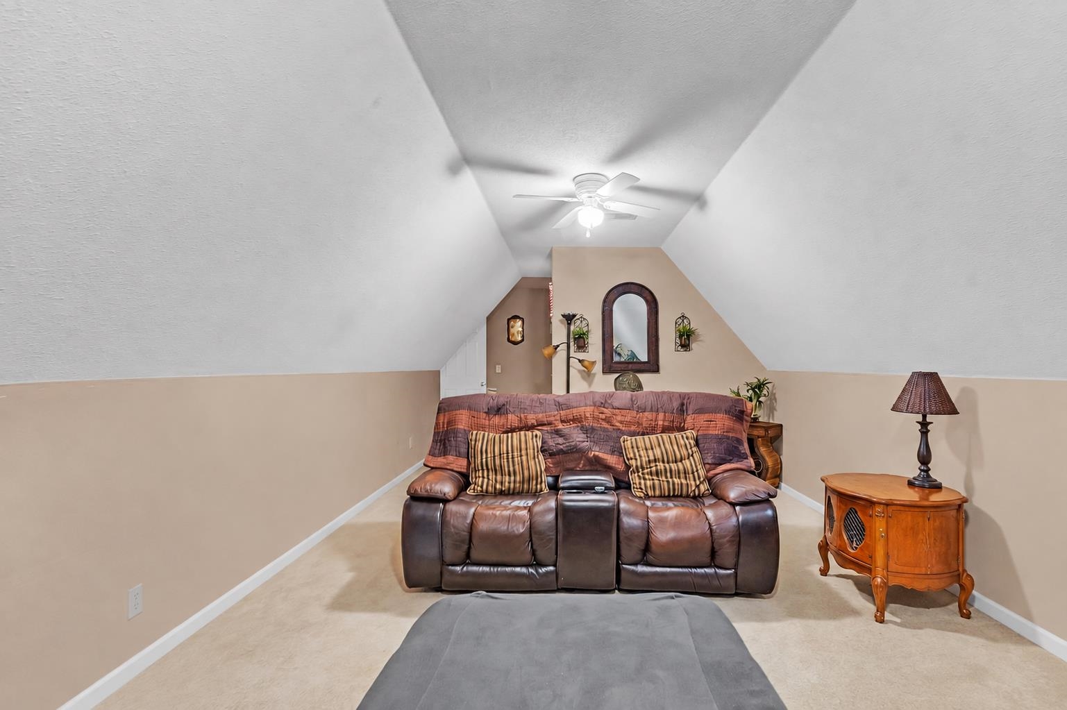 1158 E Red Fern Cir Property Photo 15