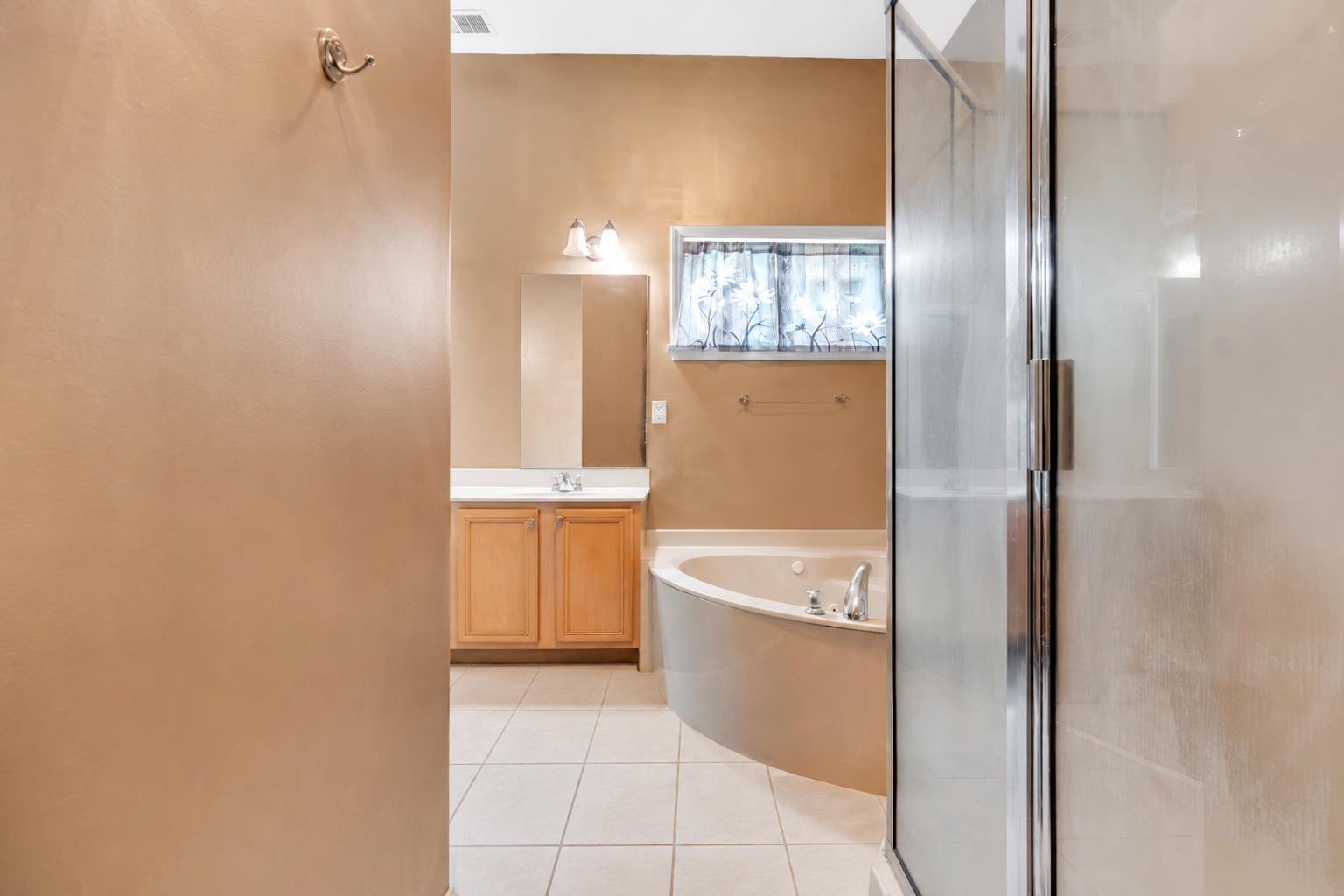 1158 E Red Fern Cir Property Photo 20