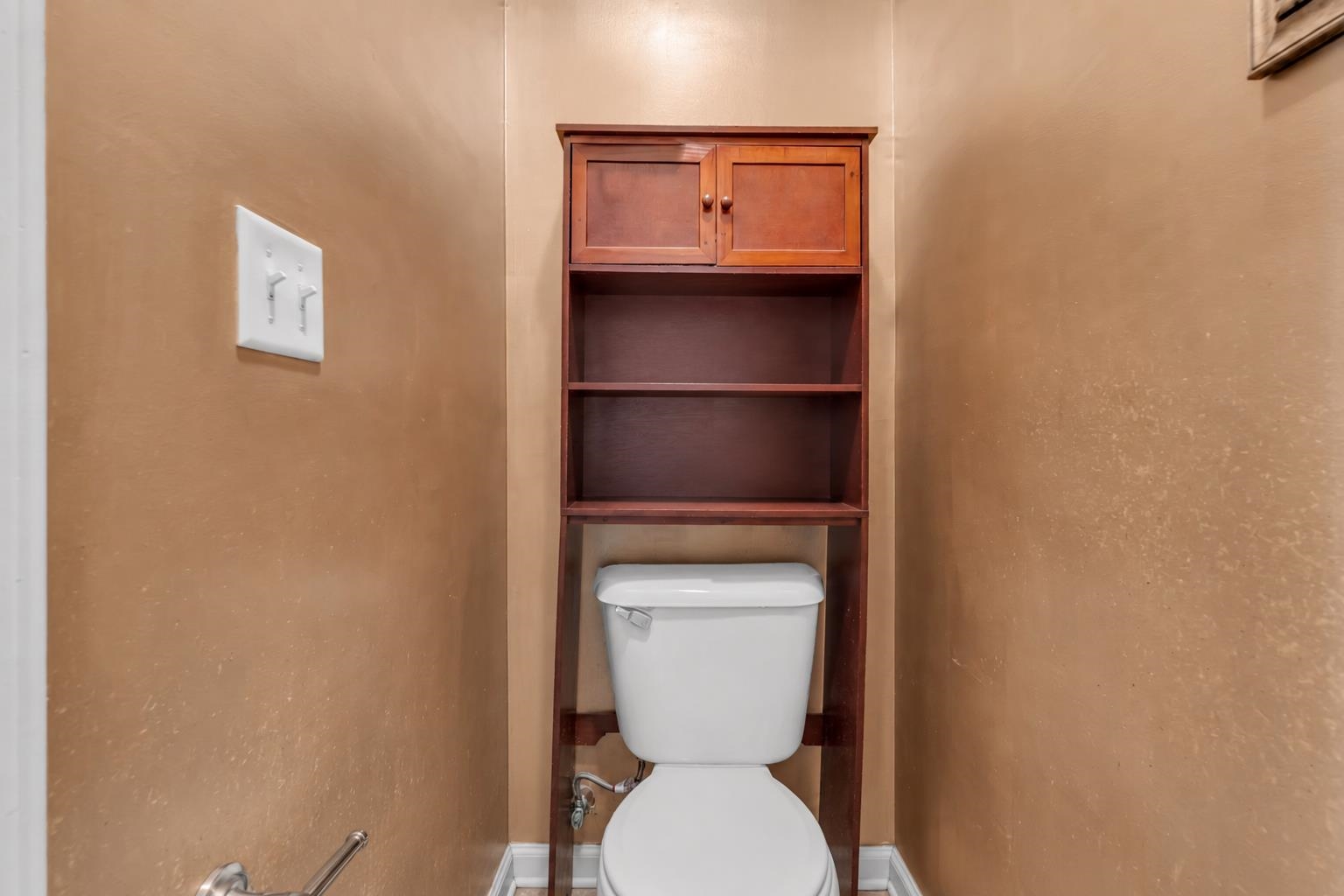 1158 E Red Fern Cir Property Photo 21
