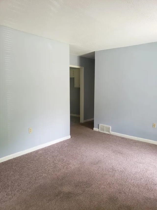 644 Northaven Dr Property Photo 4