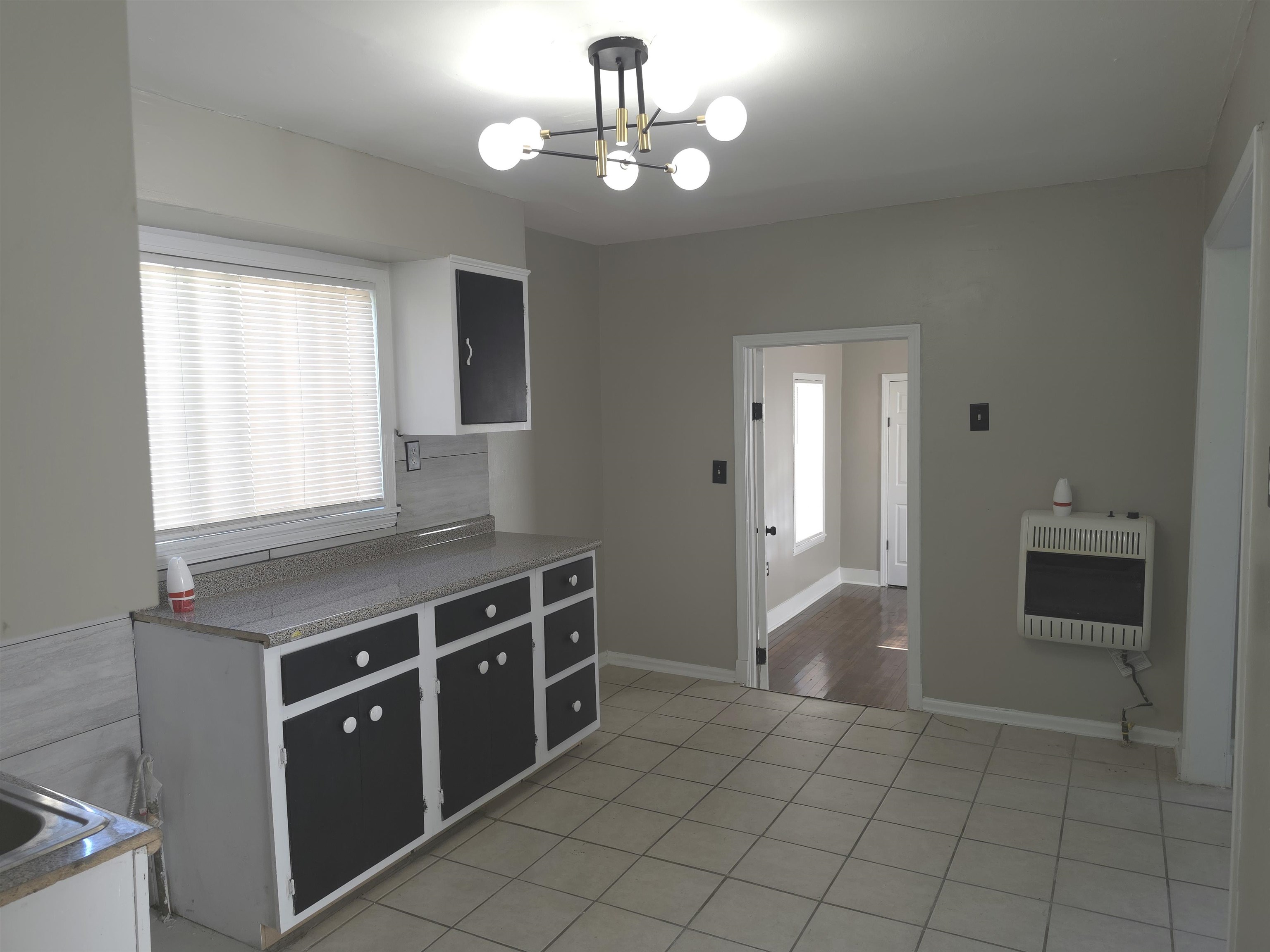 119 Ingle Ave Property Photo 6