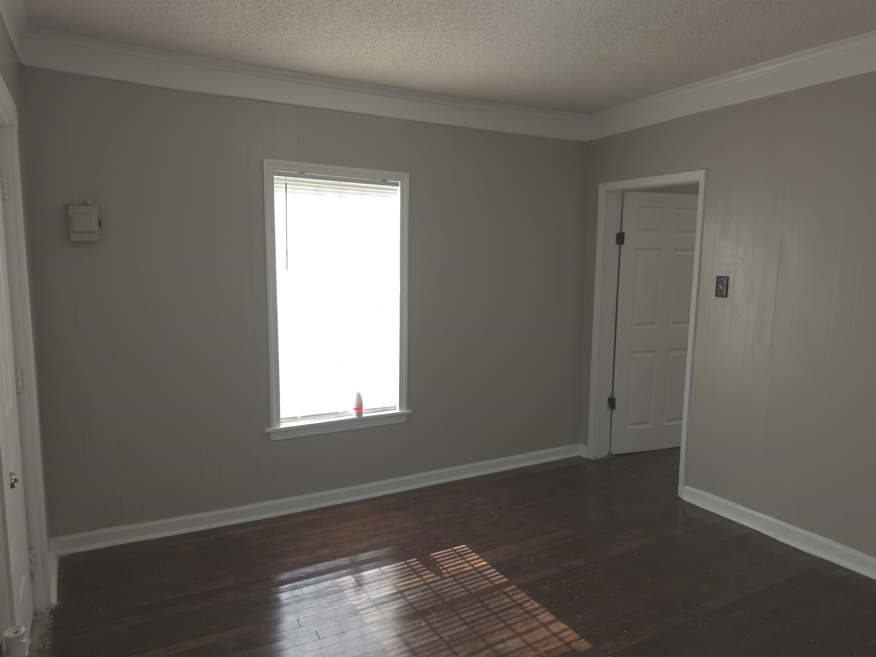 119 Ingle Ave Property Photo 8