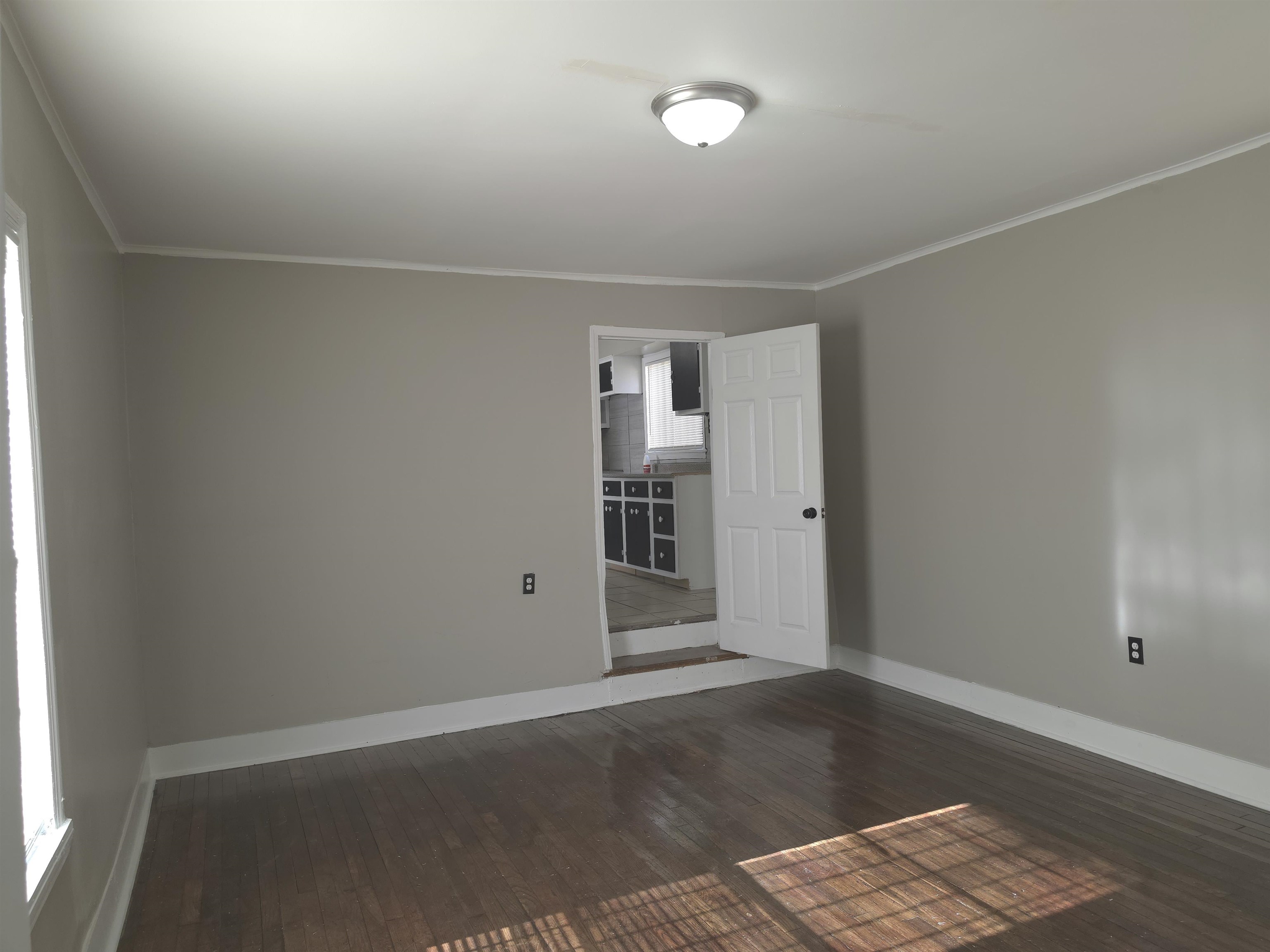 119 Ingle Ave Property Photo 10