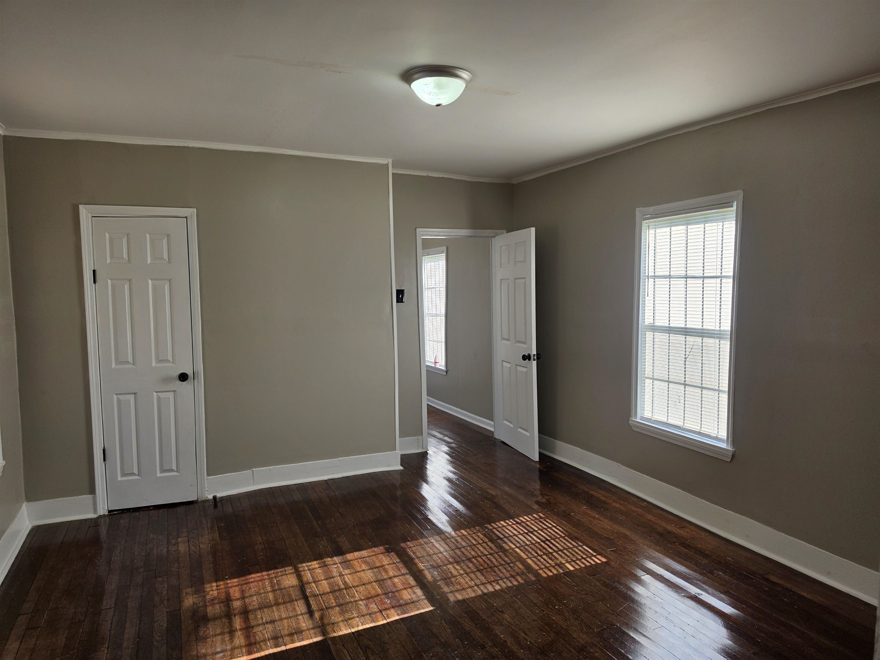 119 Ingle Ave Property Photo 11