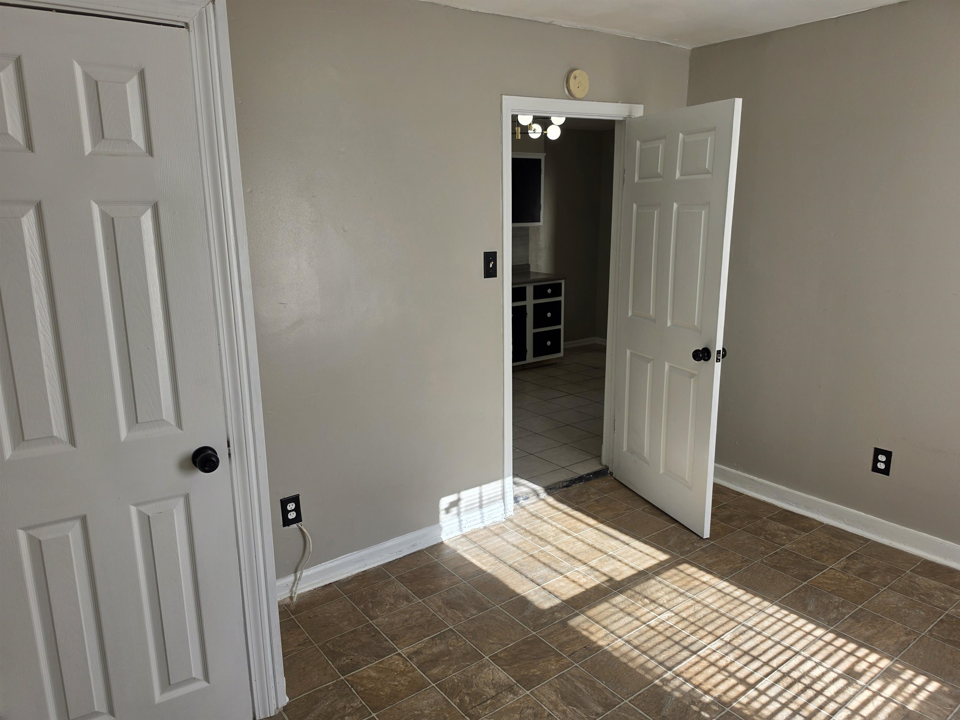 119 Ingle Ave Property Photo 14