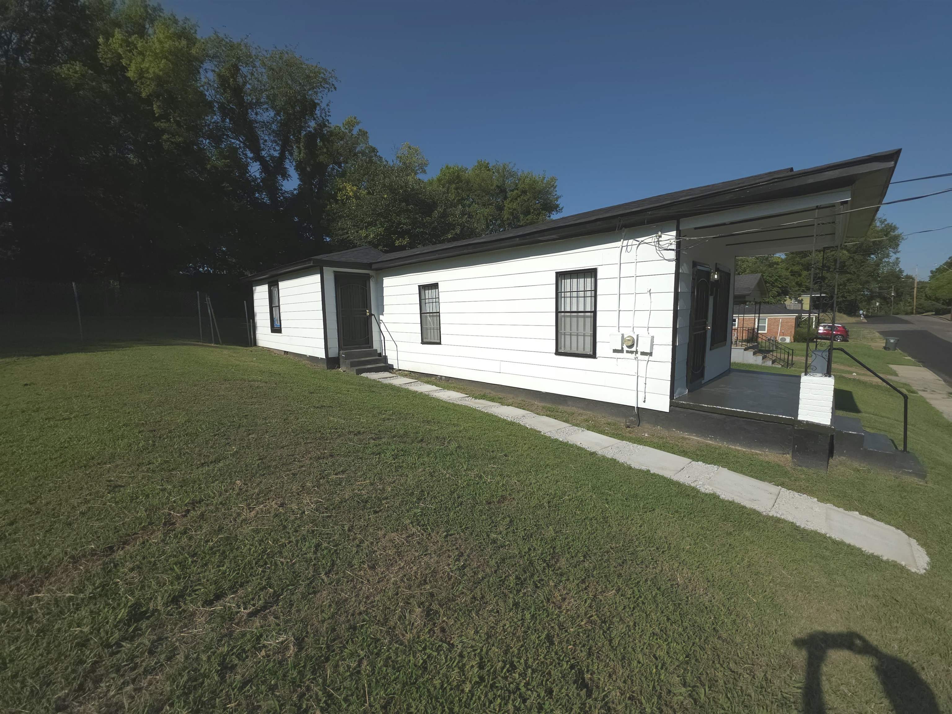 119 Ingle Ave Property Photo 16