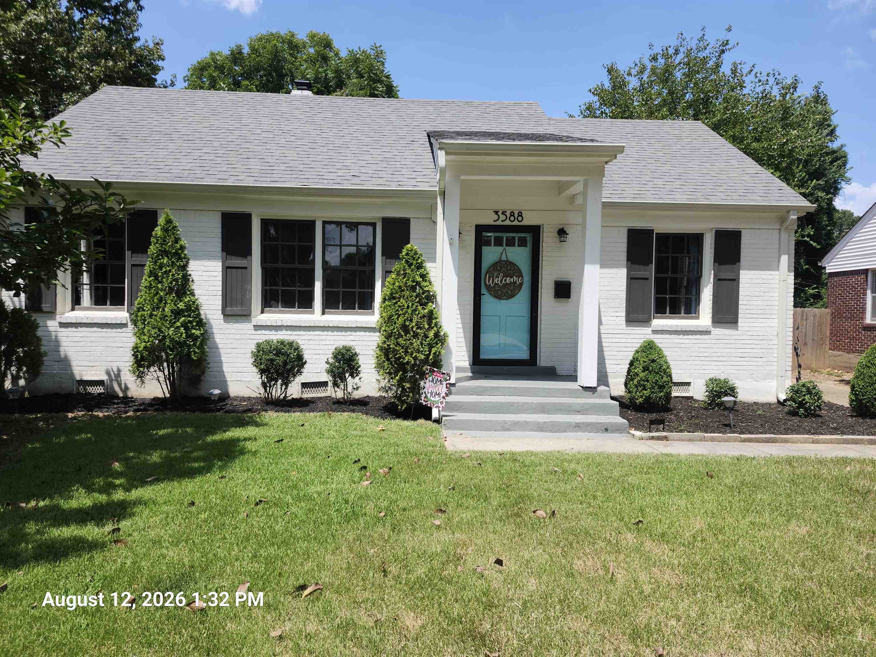 3588 AURORA CIR Property Photo 1