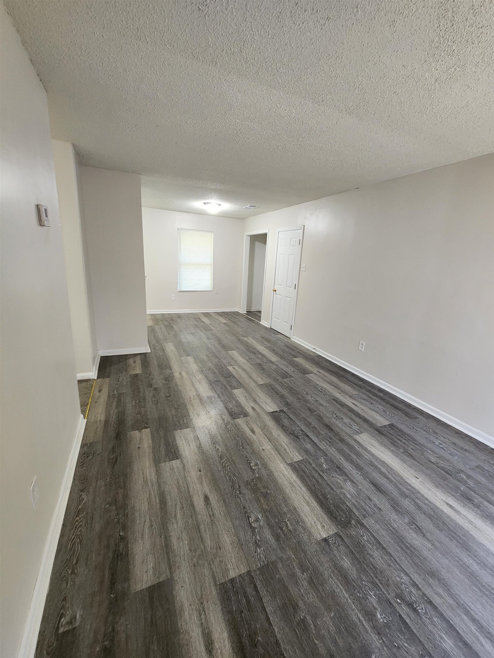 4528 Sugar Creek Rd Property Photo 2