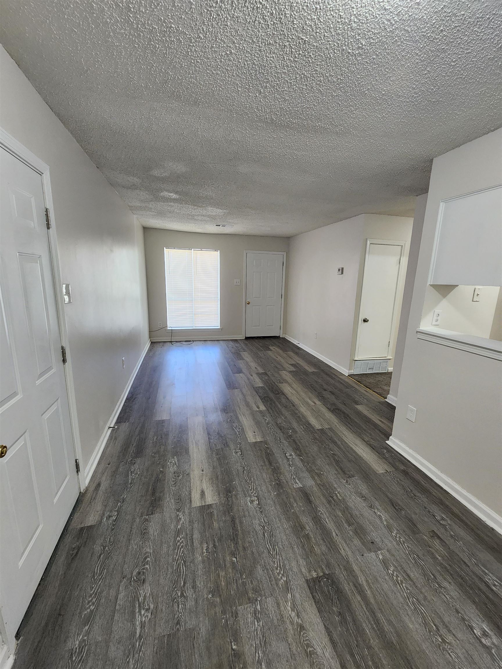 4528 Sugar Creek Rd Property Photo 3