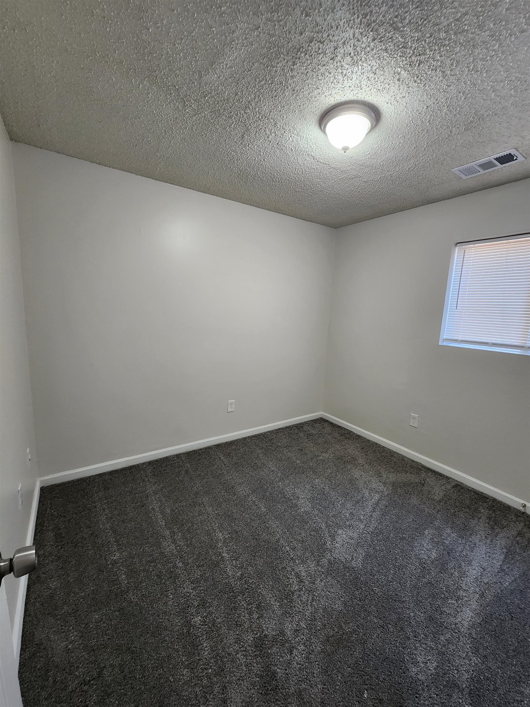 4528 Sugar Creek Rd Property Photo 6