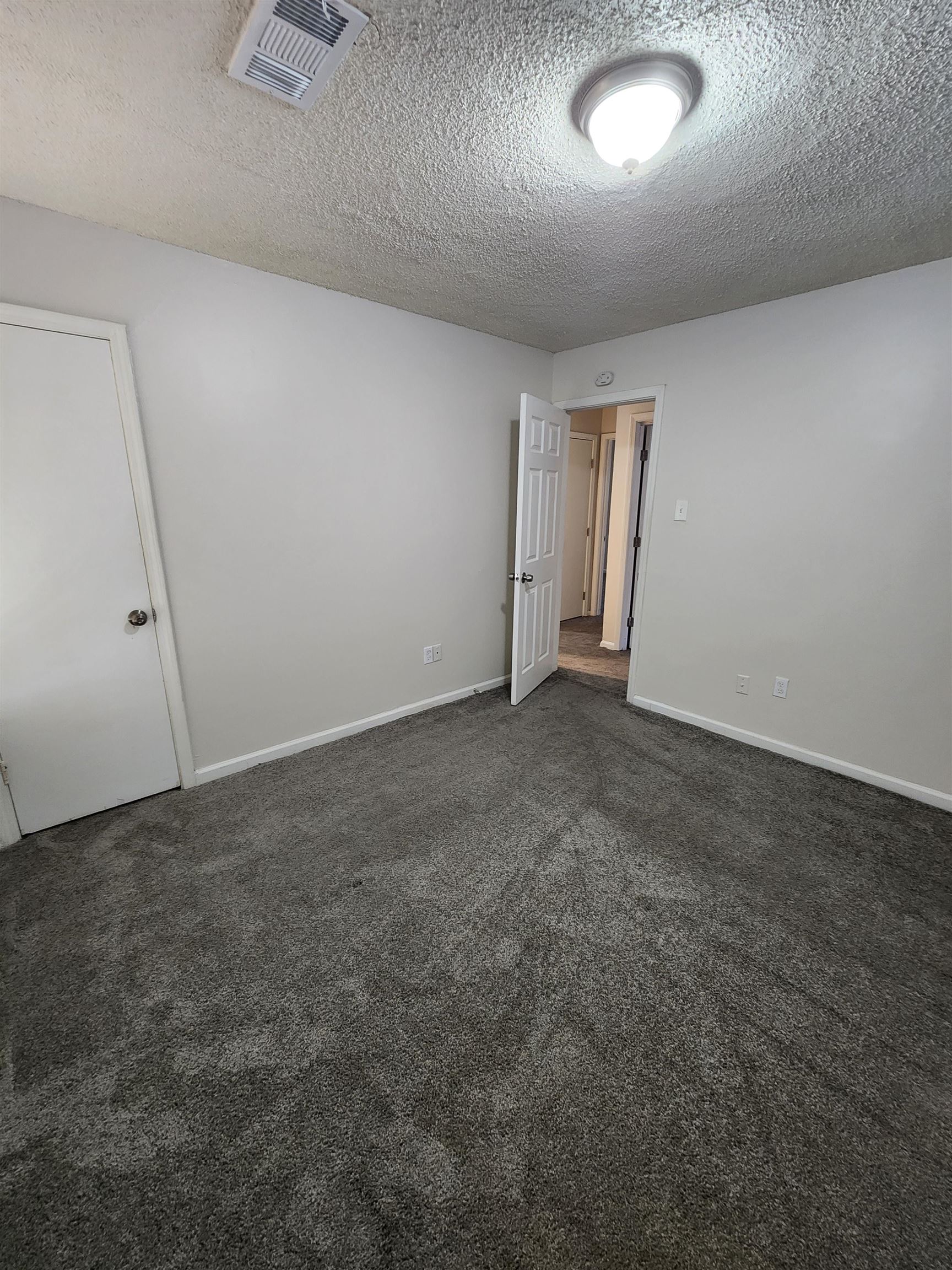 4528 Sugar Creek Rd Property Photo 9