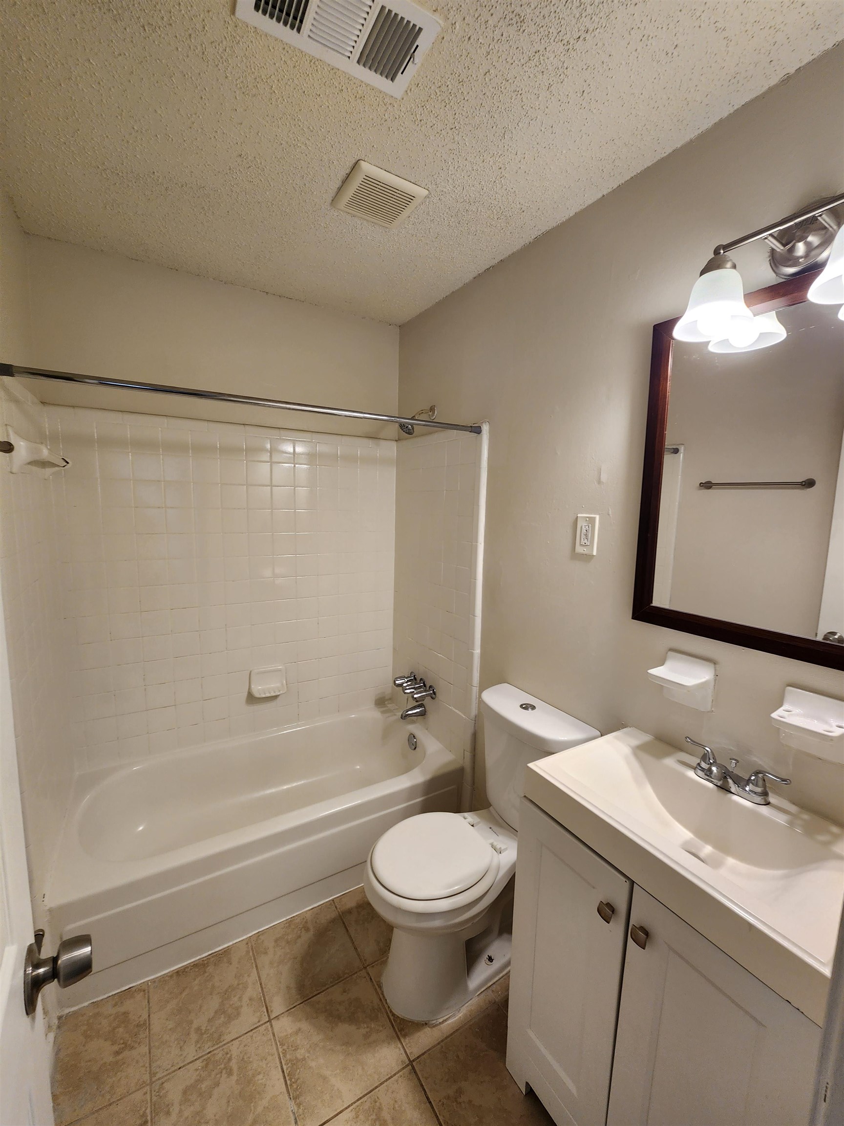 4528 Sugar Creek Rd Property Photo 12