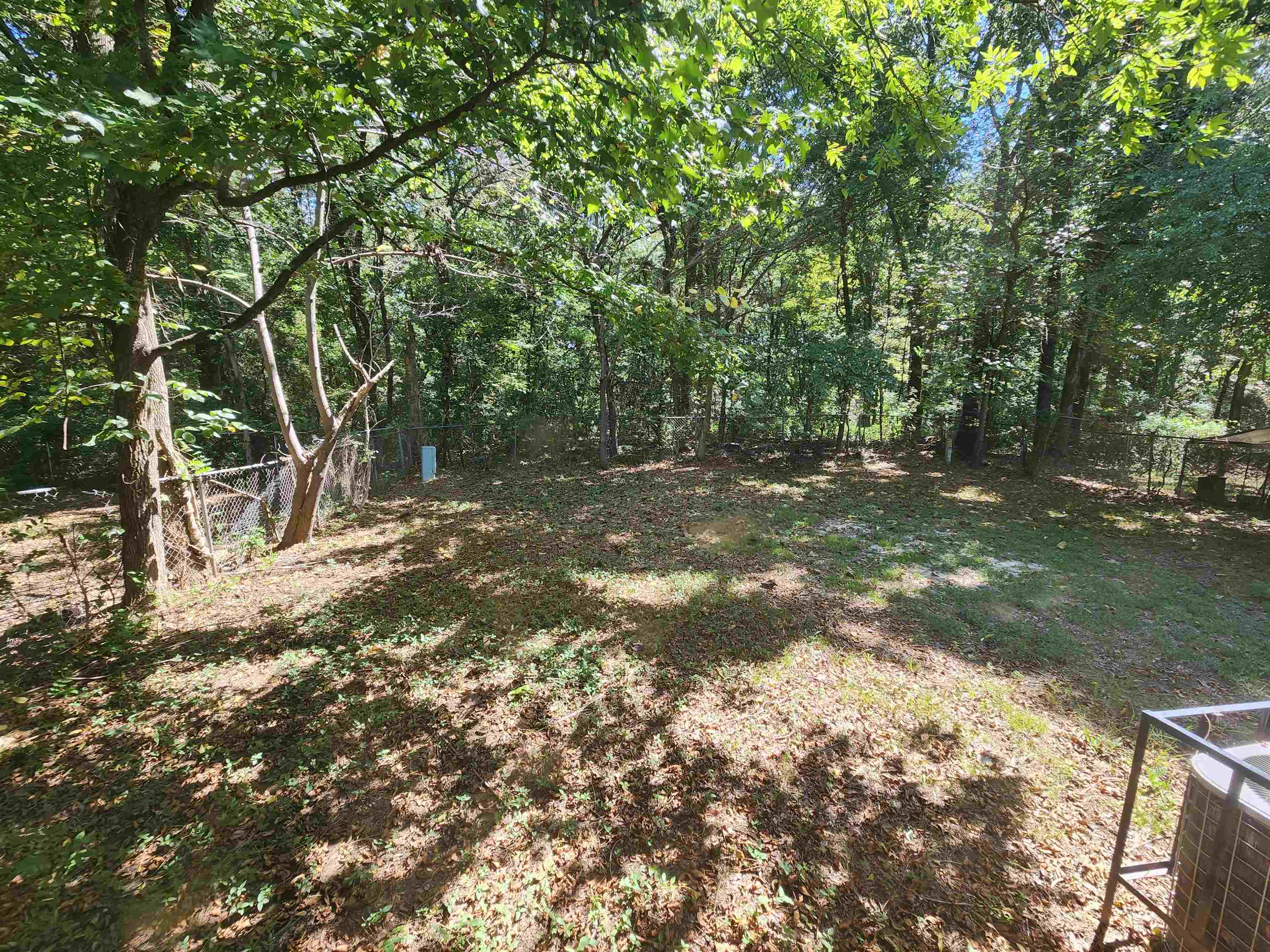 4528 Sugar Creek Rd Property Photo 13